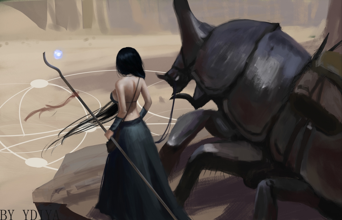 厄瓜多尔风暴席卷欧洲！阿坎吉一夫当关，皇家社会俯首称臣