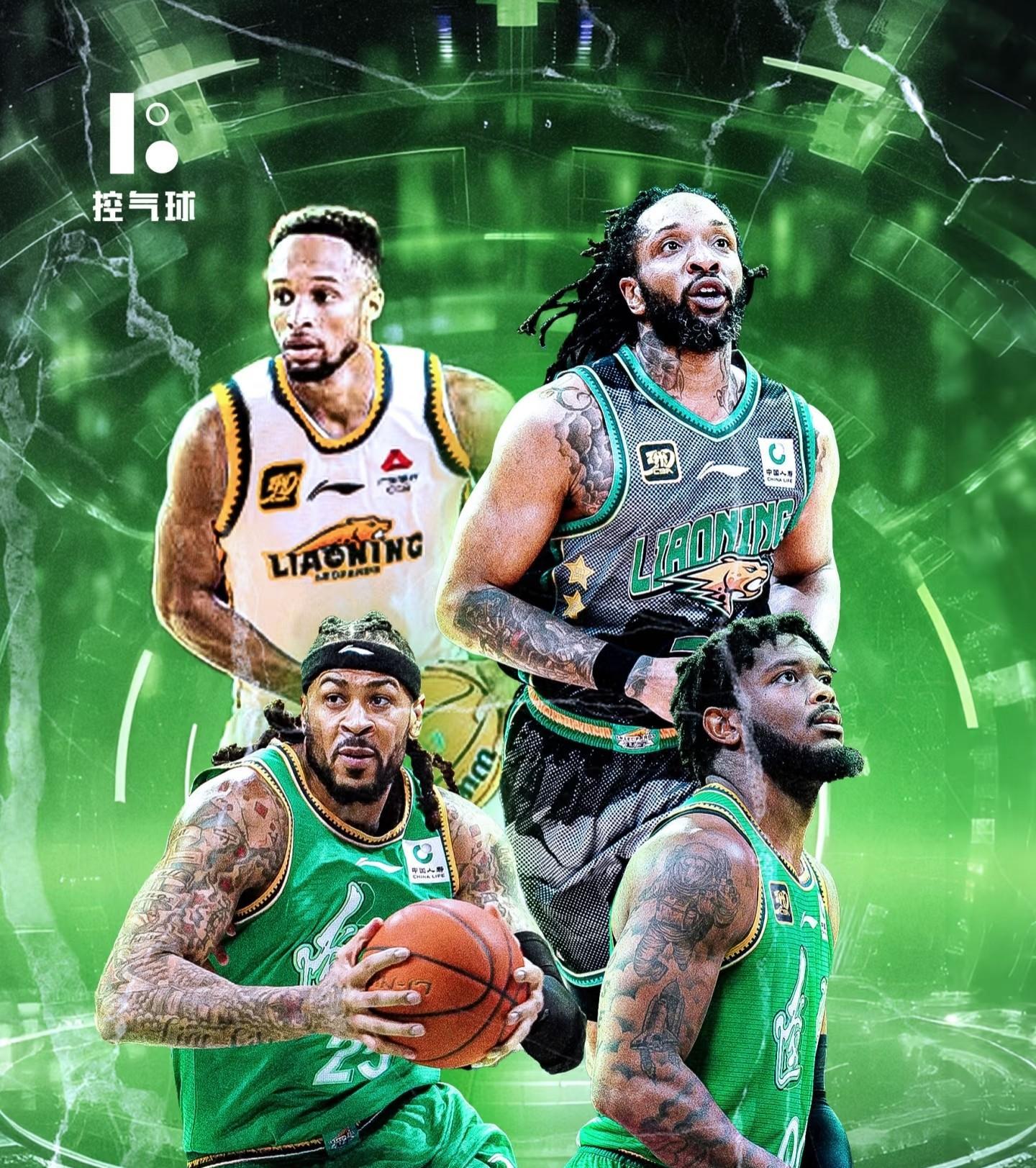 戈贝尔扛起全队，辽宁队生死战取胜鹈鹕