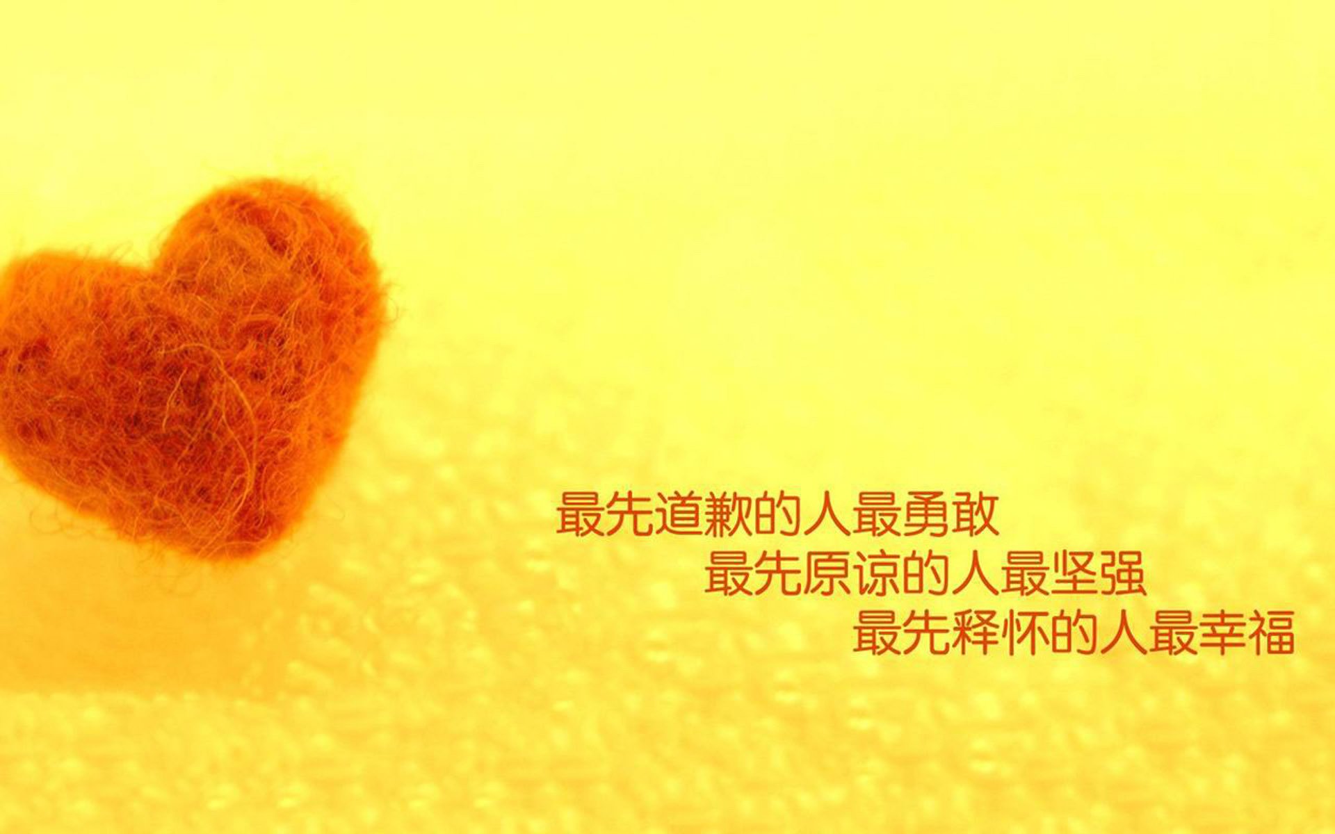 广厦队对阵猛龙队,伦纳德领军取胜,巨星风采闪耀全场