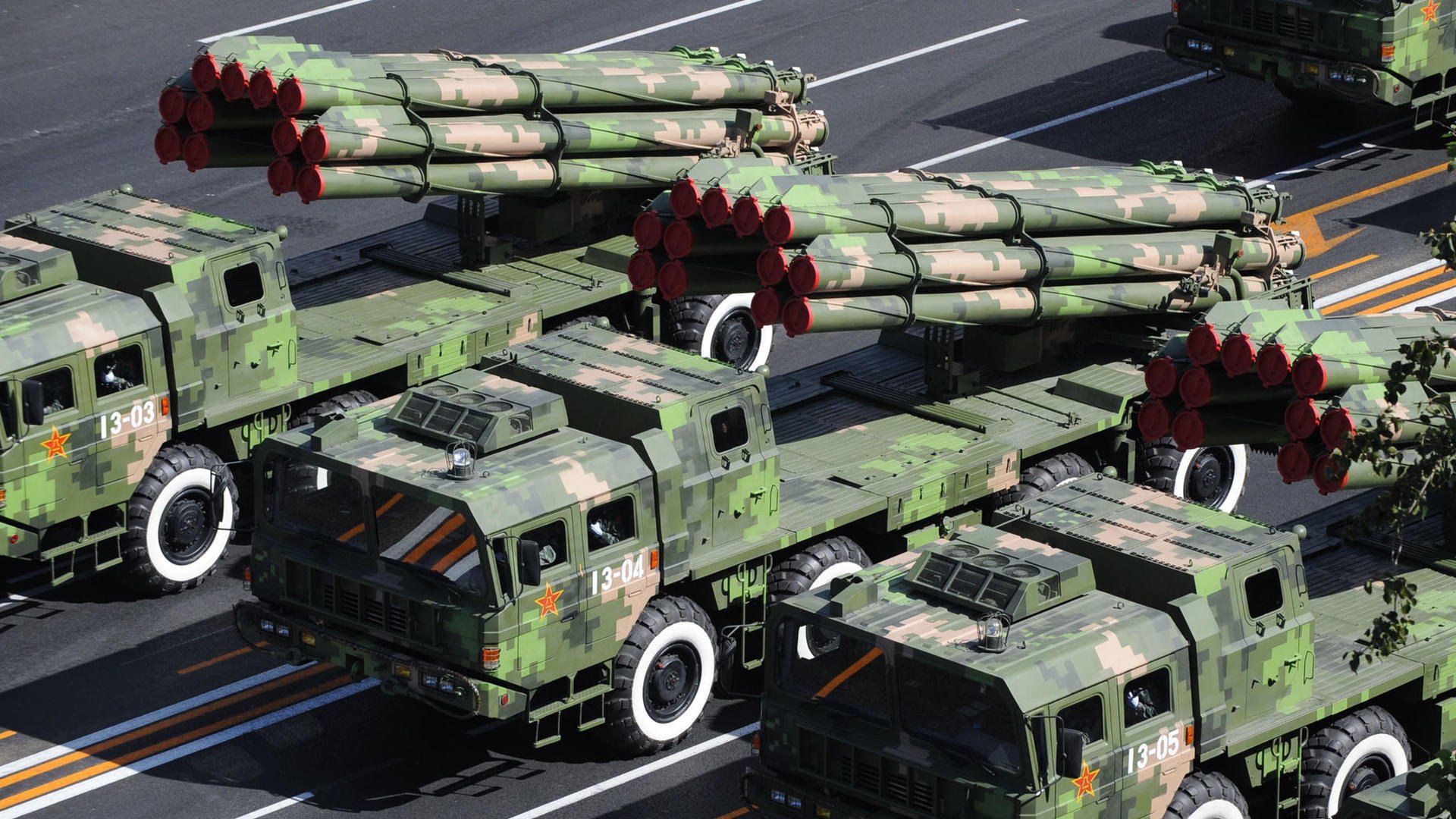 铁骑破晓！意甲焦点战之夜，巴尔韦德末节接管杀死悬念