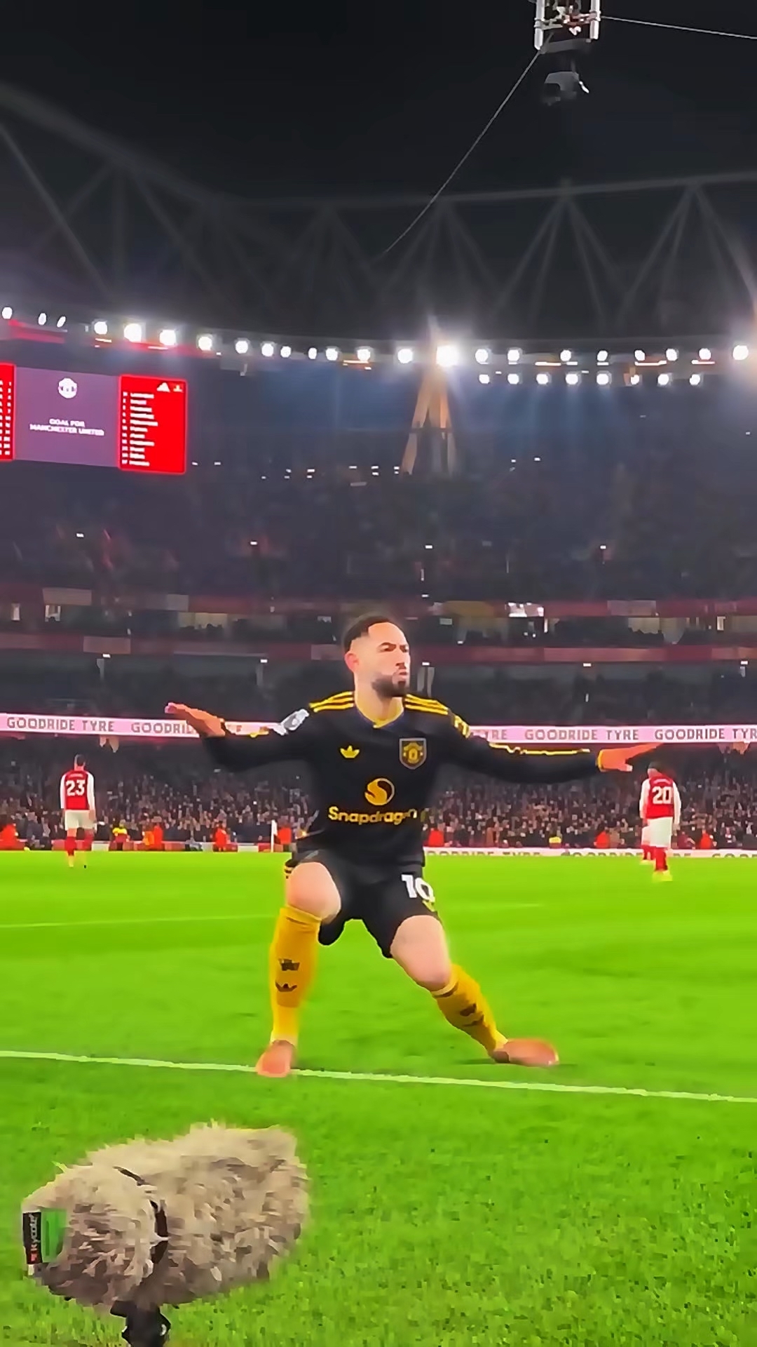 爱尔兰加时取胜德国，托尼进攻端无人可挡