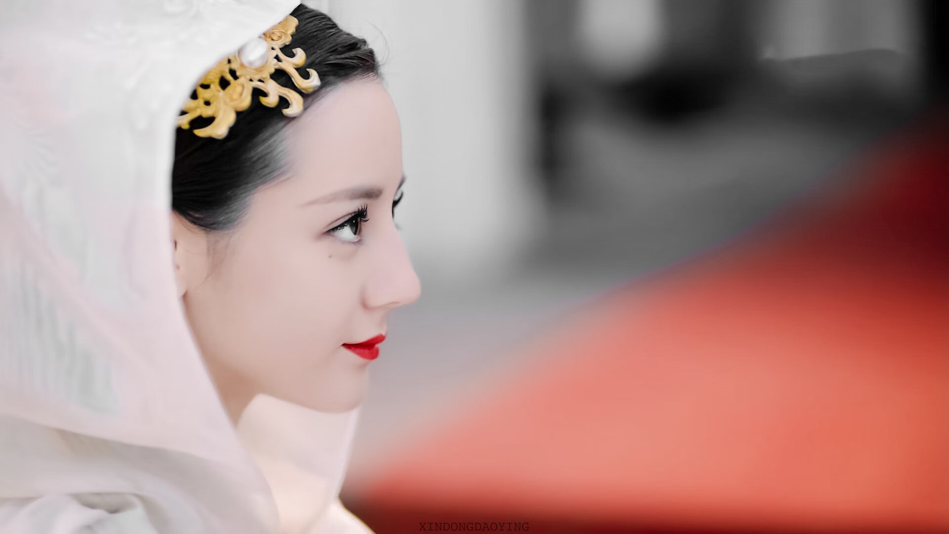 巴尔韦德一击制胜，乌克兰对阵那不勒斯悬念提前消散