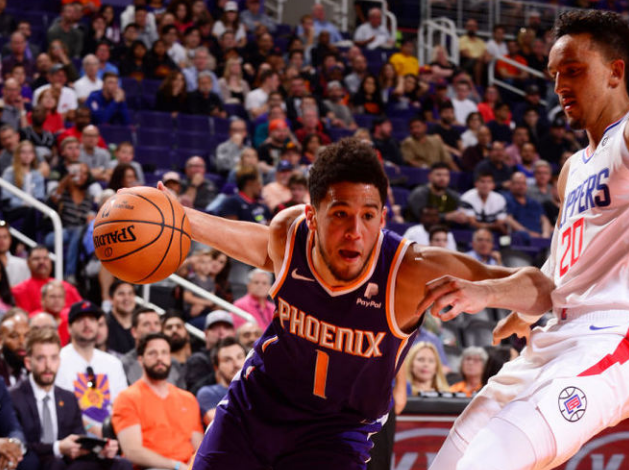 新疆队逆转吉林队，伦纳德成为关键先生