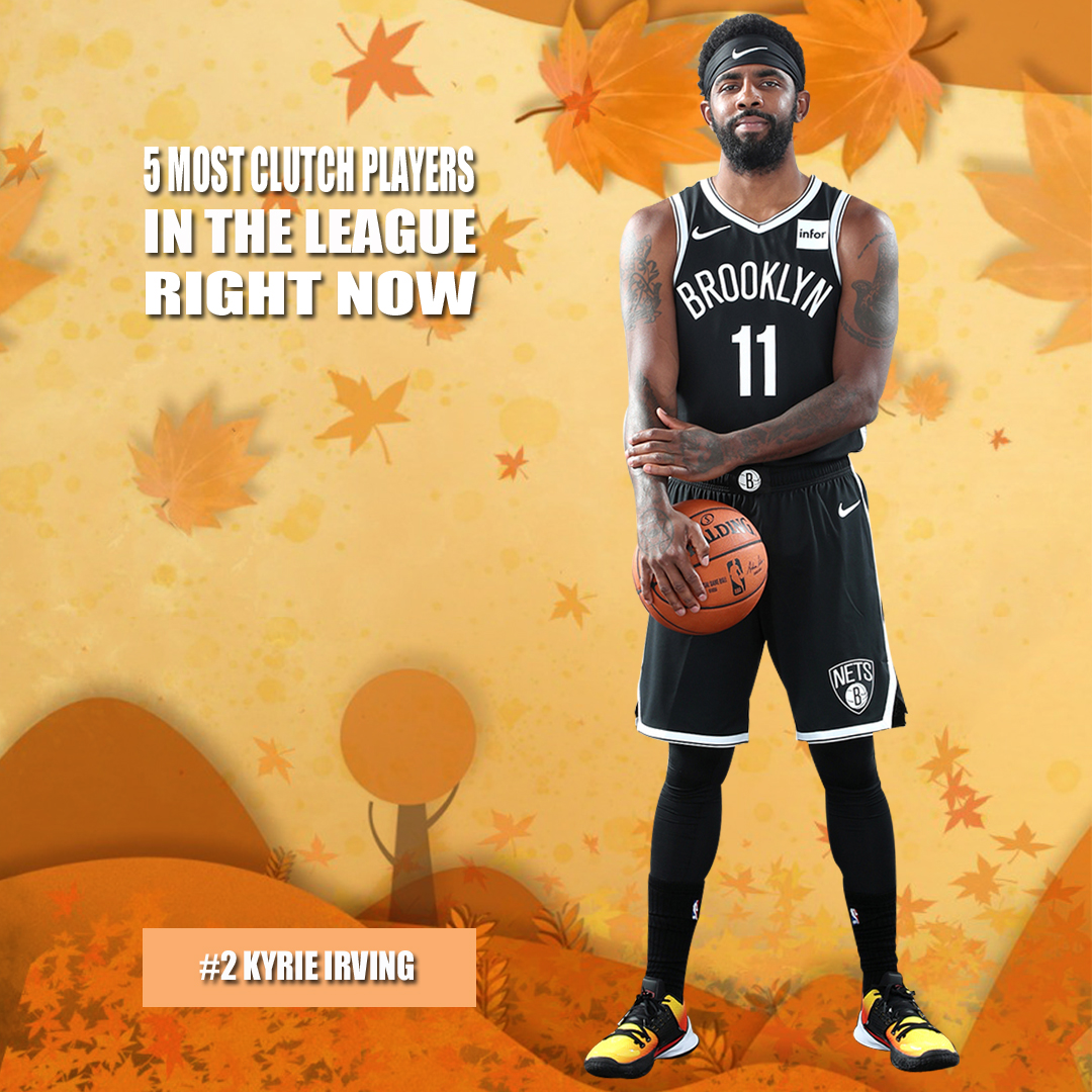 新疆队逆转吉林队，伦纳德成为关键先生