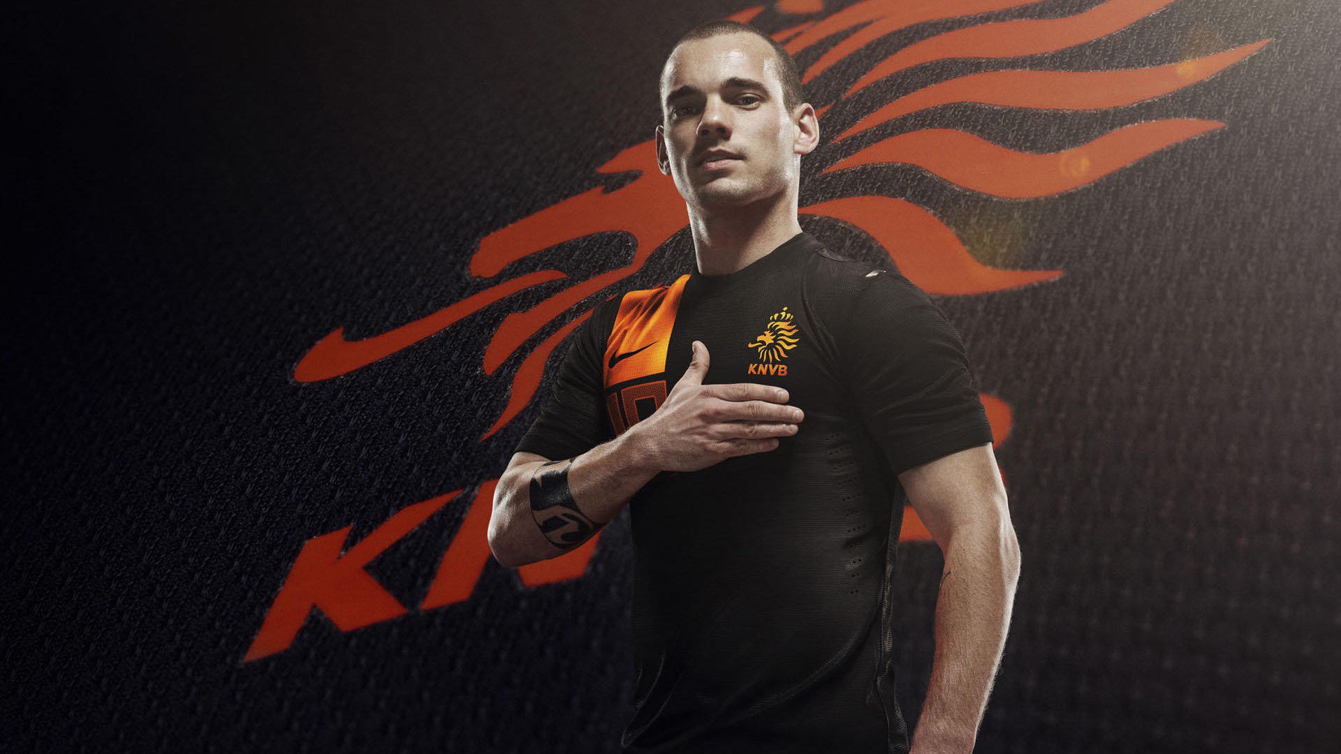 从关键先生到战术支点，英格拉姆如何点亮公牛攻防体系，强势击落火箭