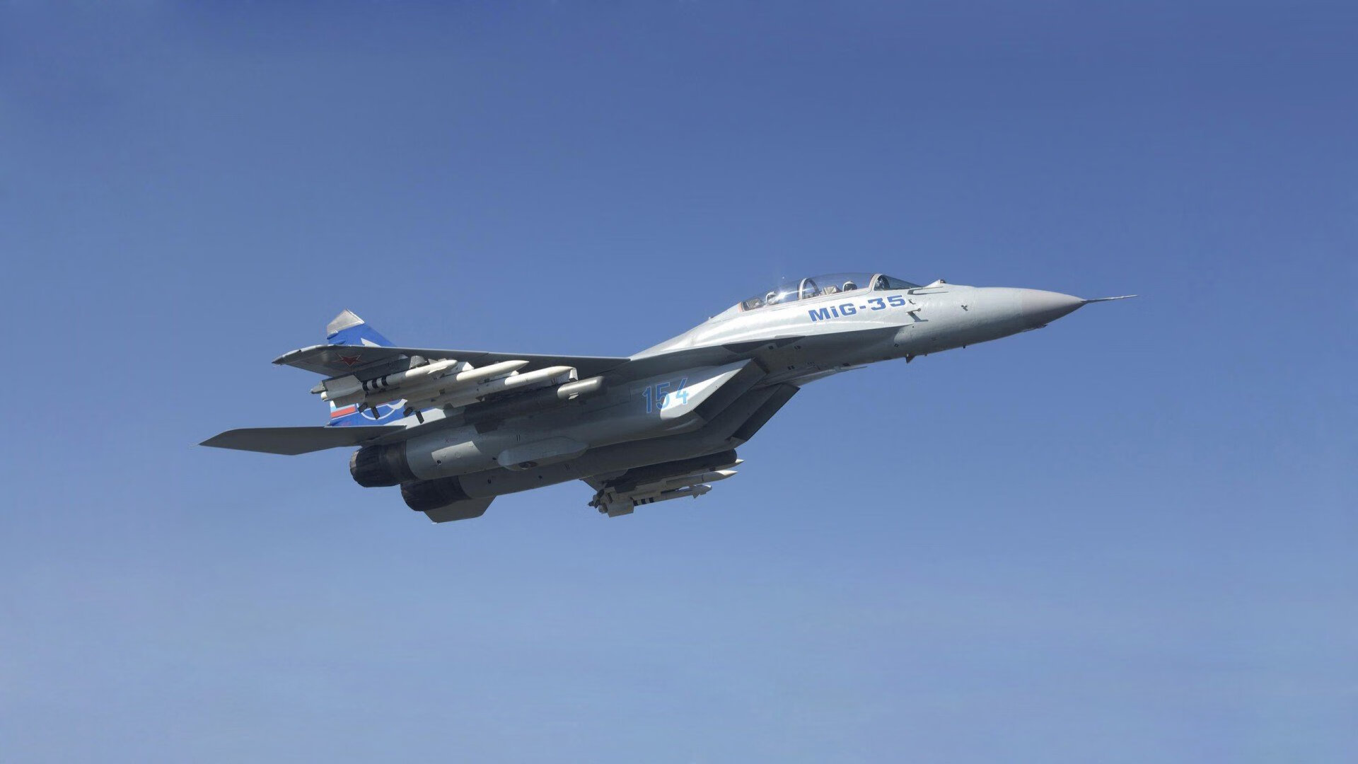 新疆队狂胜鹈鹕，伦纳德成为关键先生