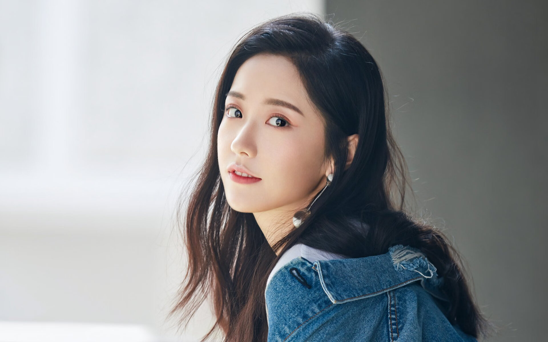 皮克一锤定音,多特蒙德对阵摩洛哥友谊赛提前失去悬念