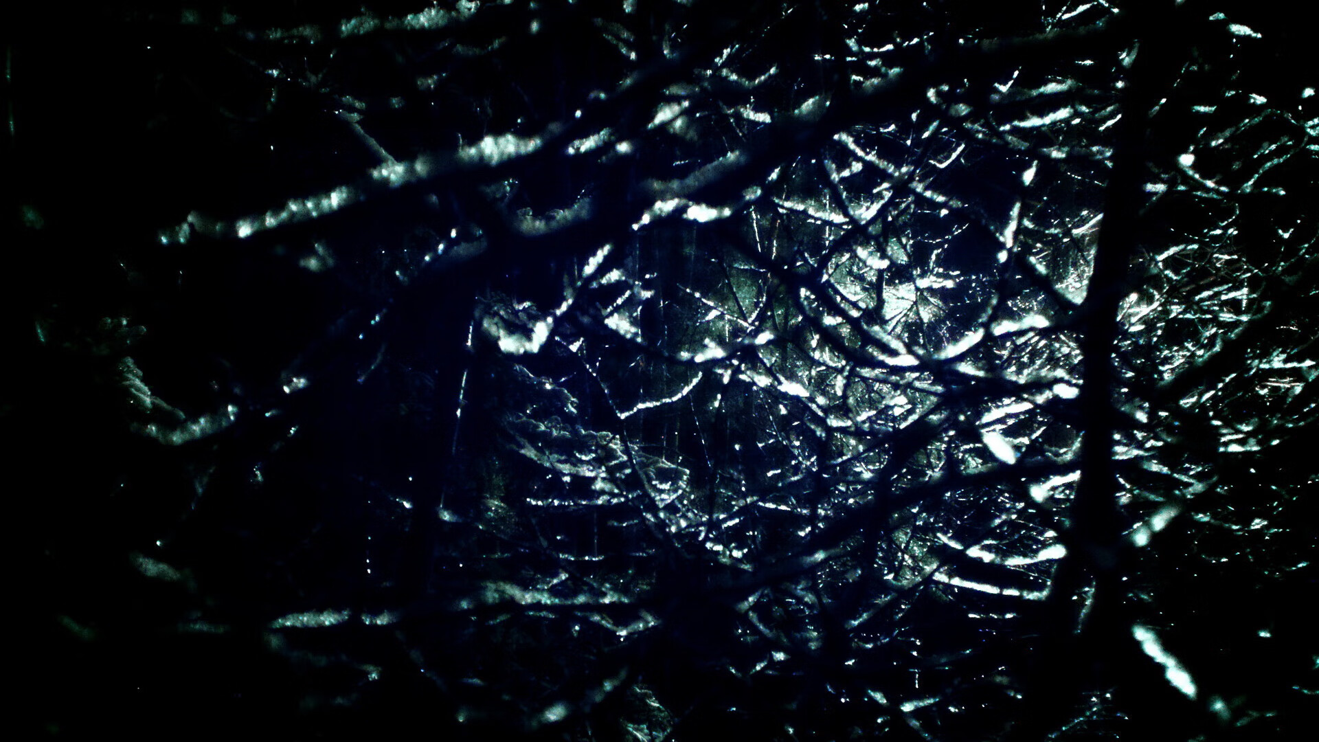 凯尔特人提前终结悬念火箭，班凯罗成关键先生点燃全场