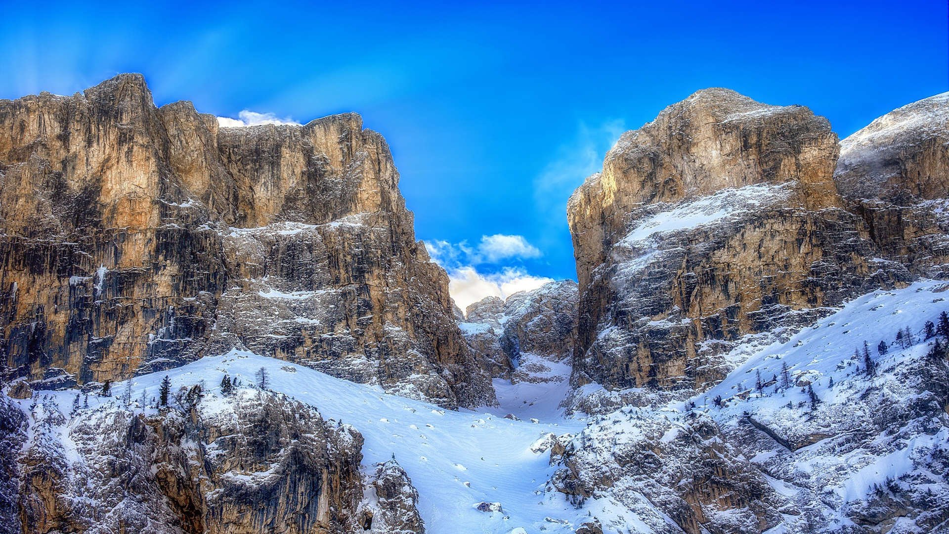 约基奇生死战接管比赛,掘金淘汰独行侠昂首挺进总决赛