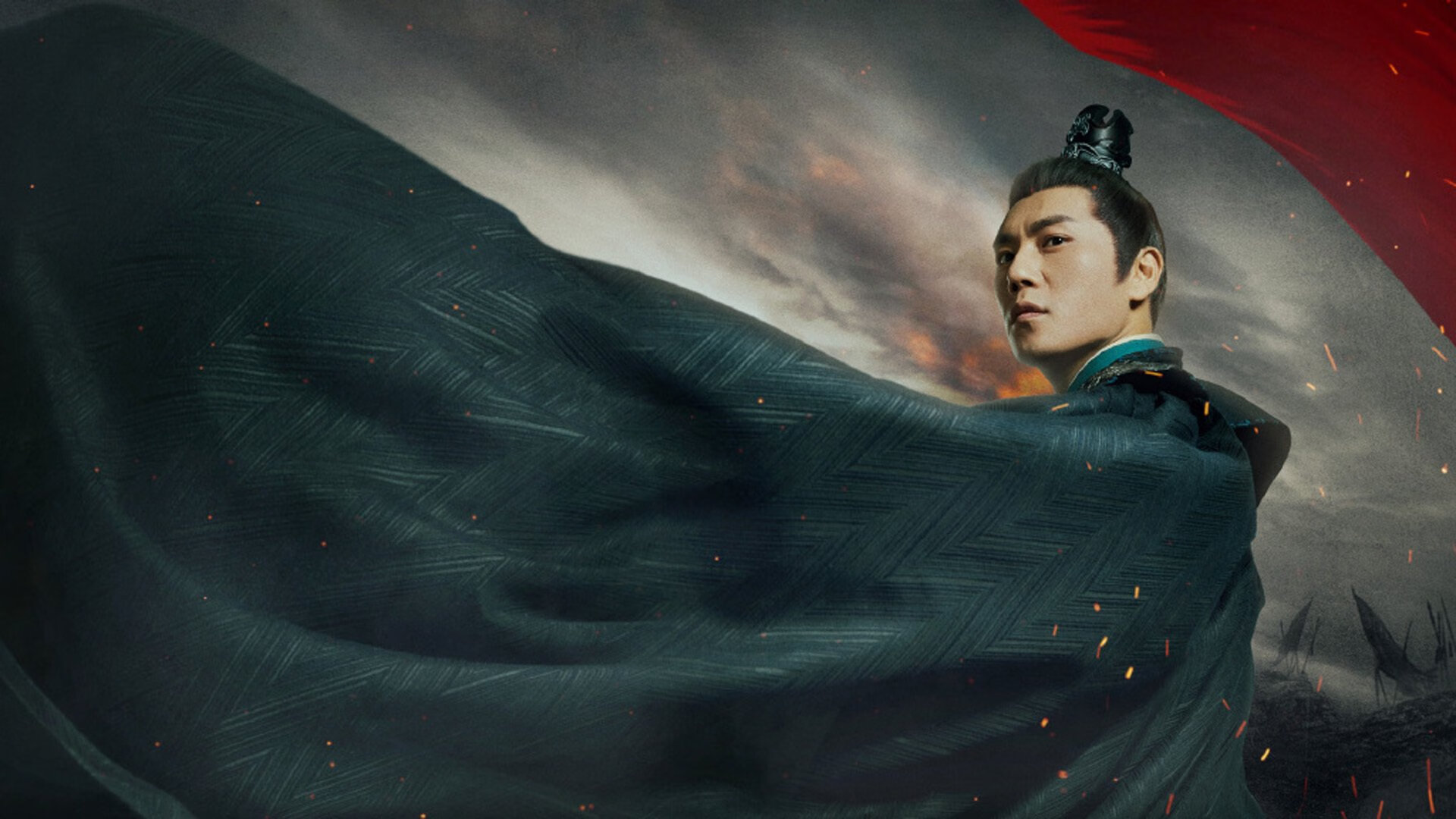 强压下的破门,奥斯梅恩如何在马赛展现阿尔及利亚之影