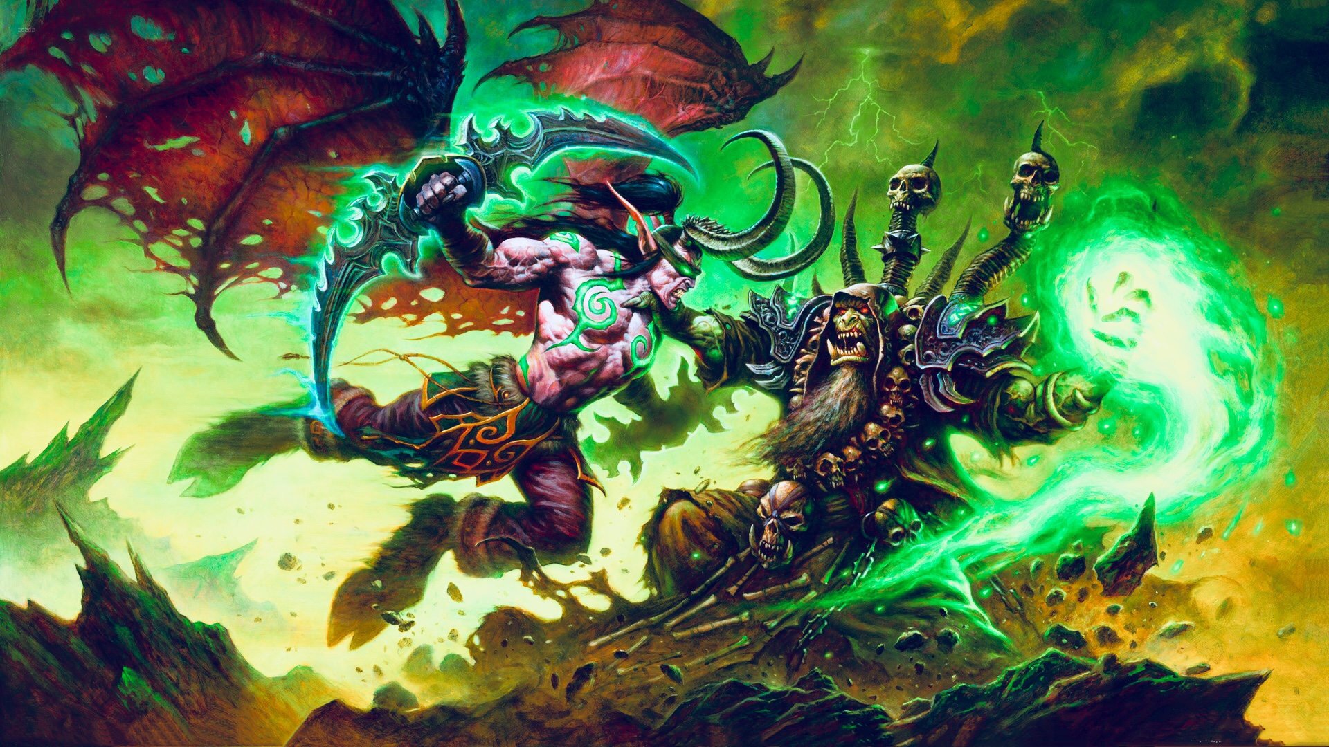 单节风暴！切特定海神针，步行者一波流击沉上海