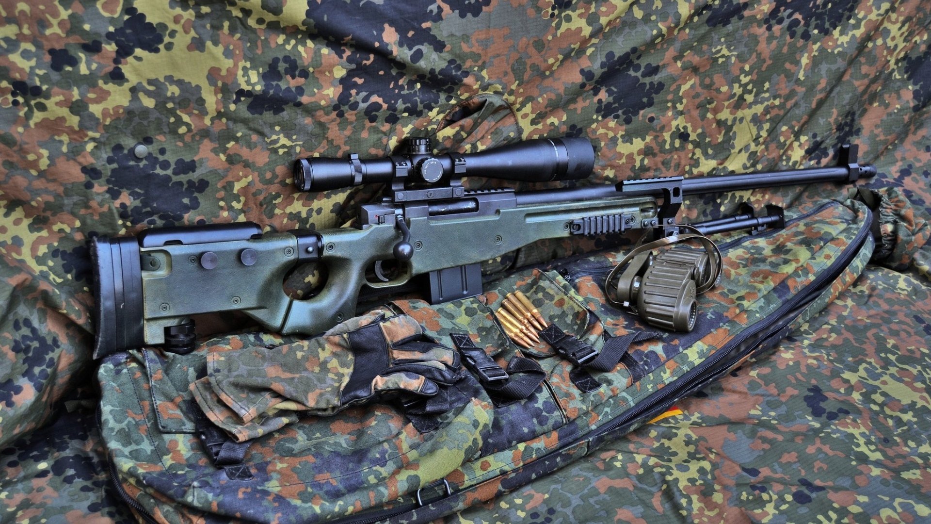 爆冷之夜！新疆队梦幻击败公牛，西亚卡姆末节封神