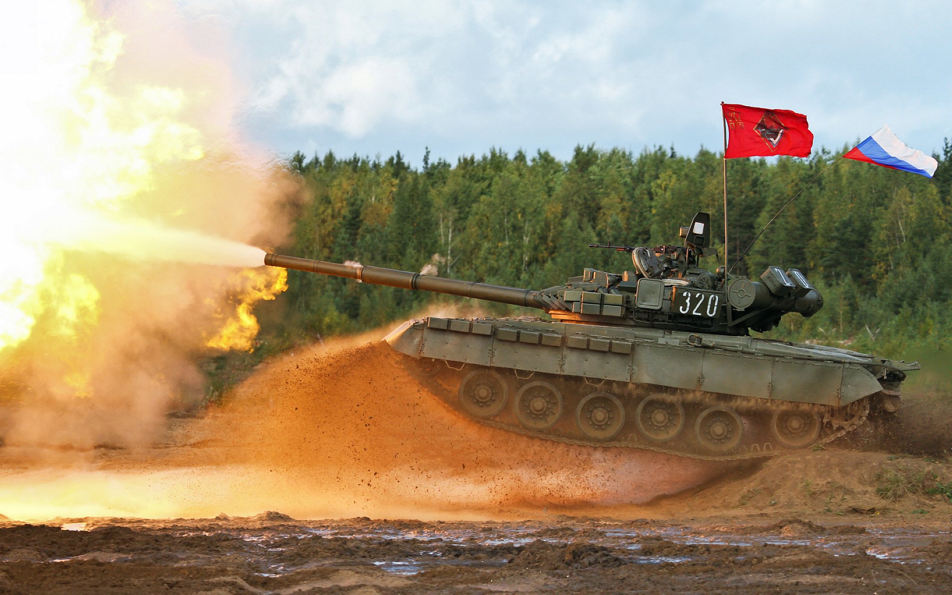 致命两击,欧文导演惊天翻盘!马刺加时险胜雷霆,妖刀归鞘时见真章