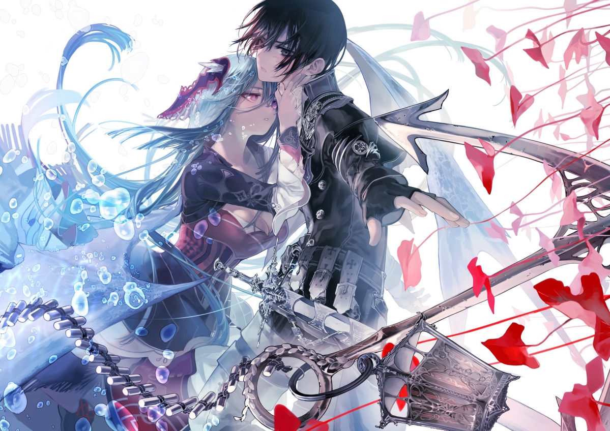 节奏大师与终结点，切特无悬念统治全场，森林狼的战术机器如何肢解辽宁