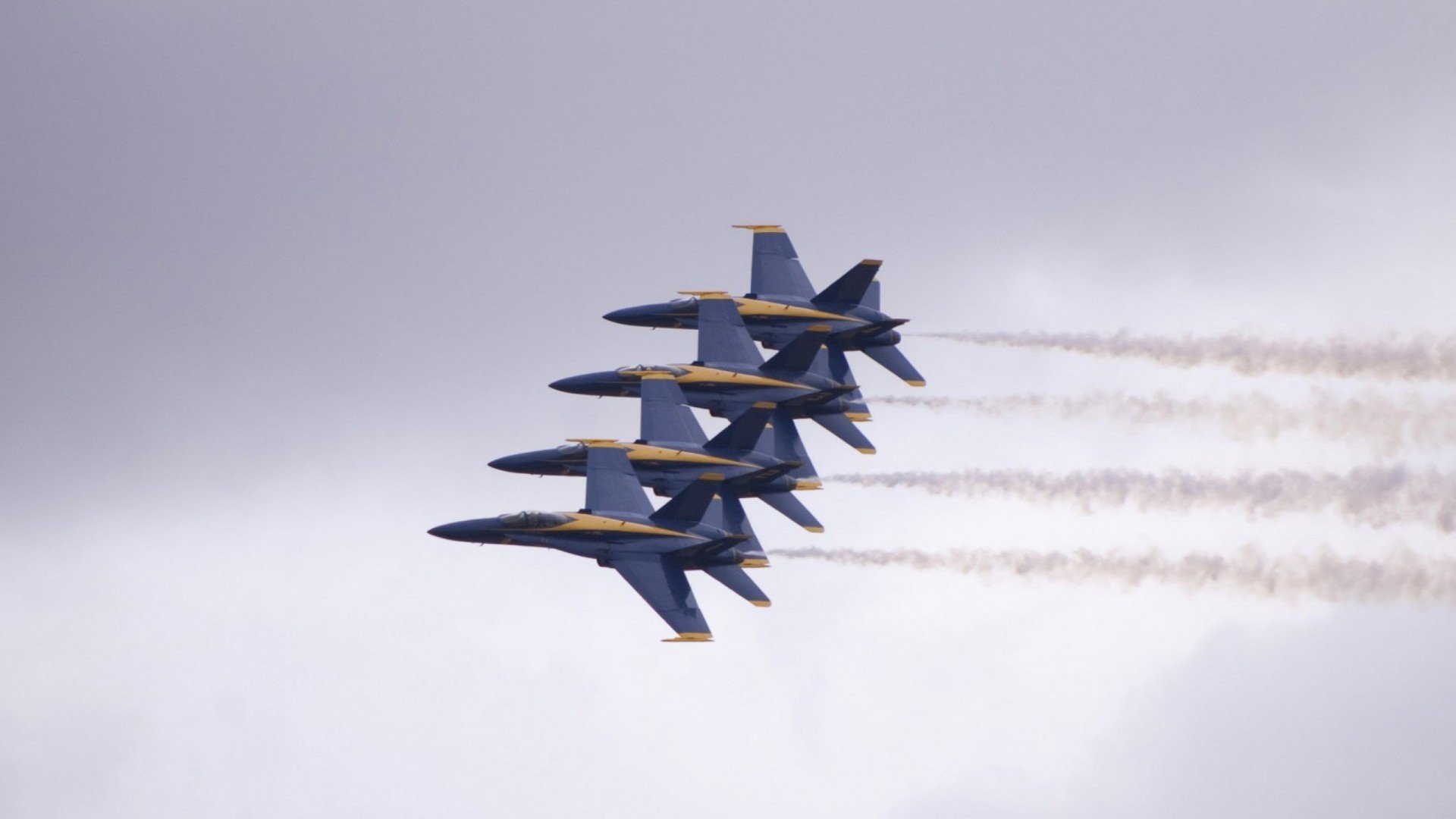 全场最高分!贝林厄姆抢七夜的竞技圣殿独白