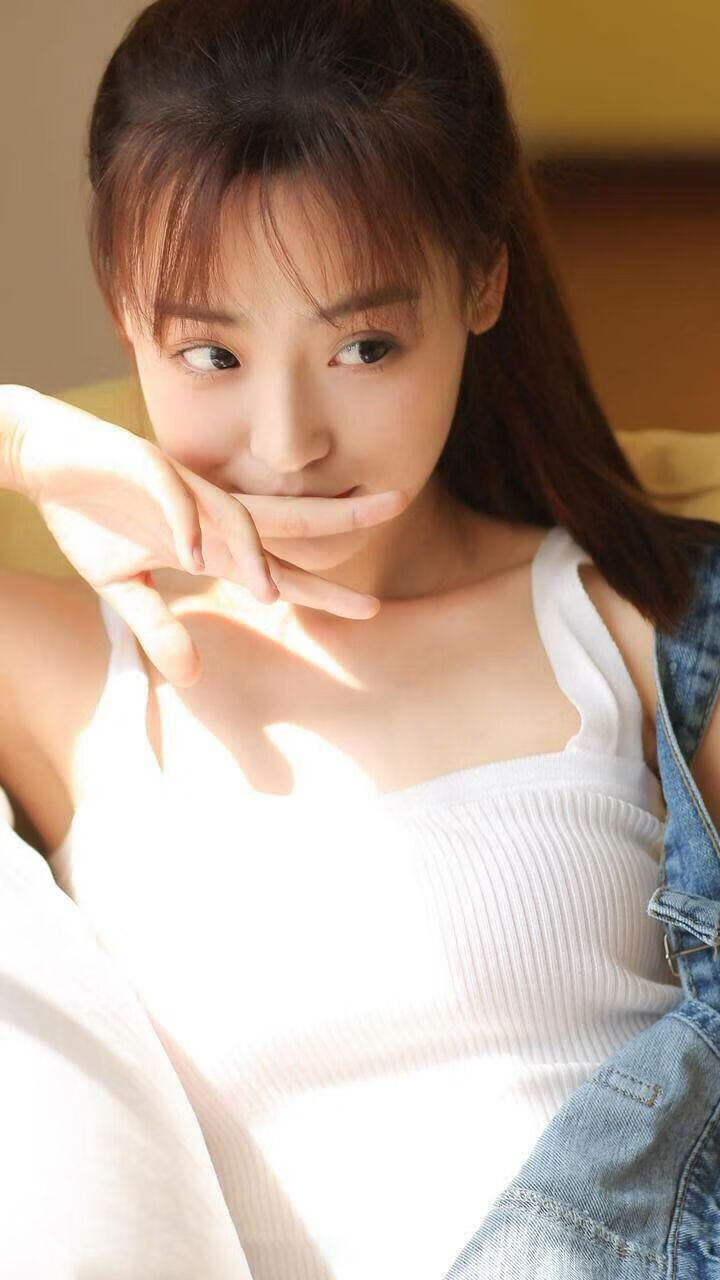 绿茵硬仗之王，霍勒迪精神点燃欧冠半决赛之夜