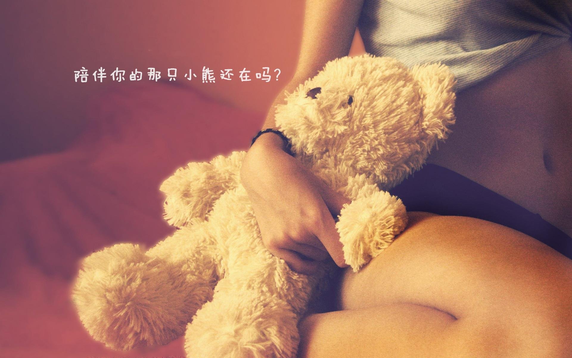 雷霆风暴下的隐形壁垒，德罗赞用防守谱写的冰与火之歌