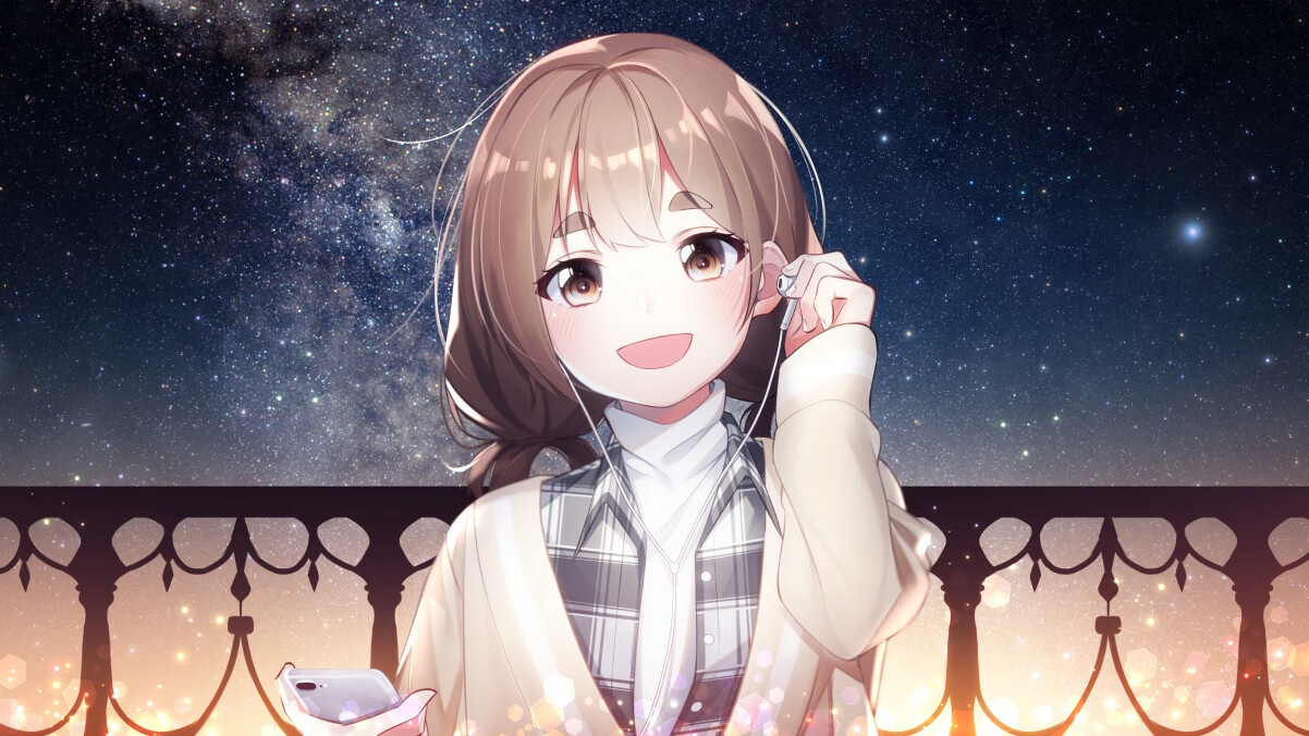 小贾伦爆发砍全面数据，马刺主场轻取公牛