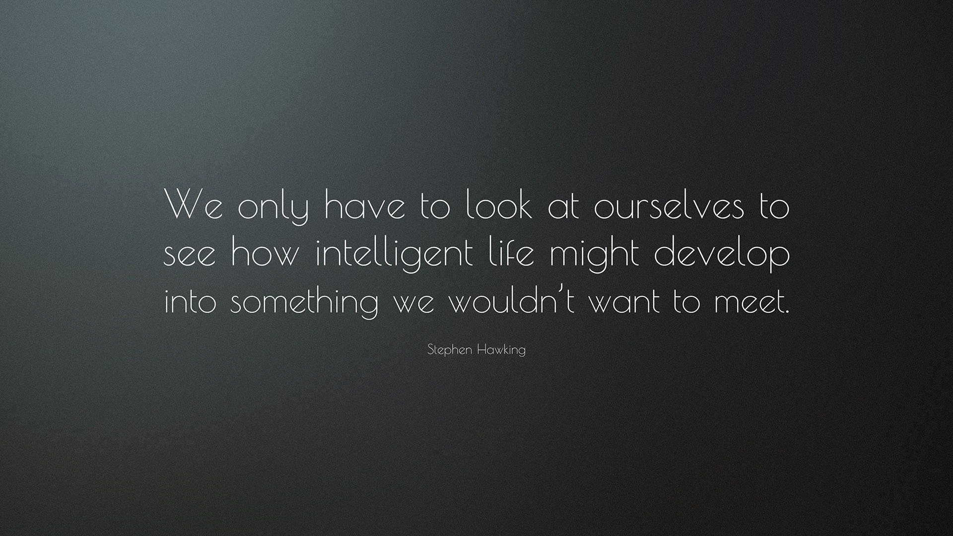 以欧冠为镜，德甲争冠的防守教科书，皇马如何为拜仁与勒沃库森上了一课