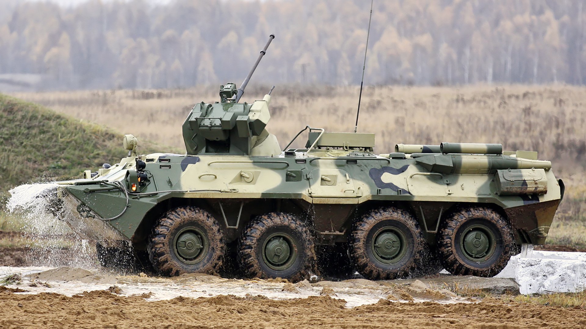 世界杯规格的篮球盛宴，2026新奥尔良鹈鹕狂胜达拉斯独行侠纪实