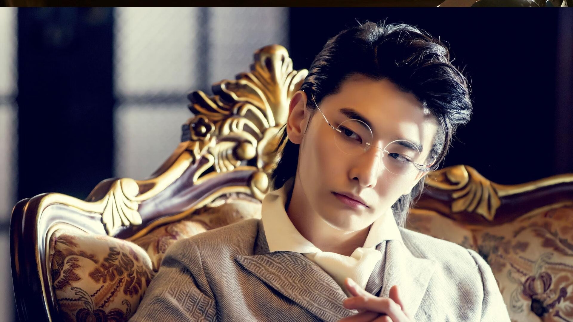 跨越太平洋的淬火，奥运周期关键战，马刺血拼上海队