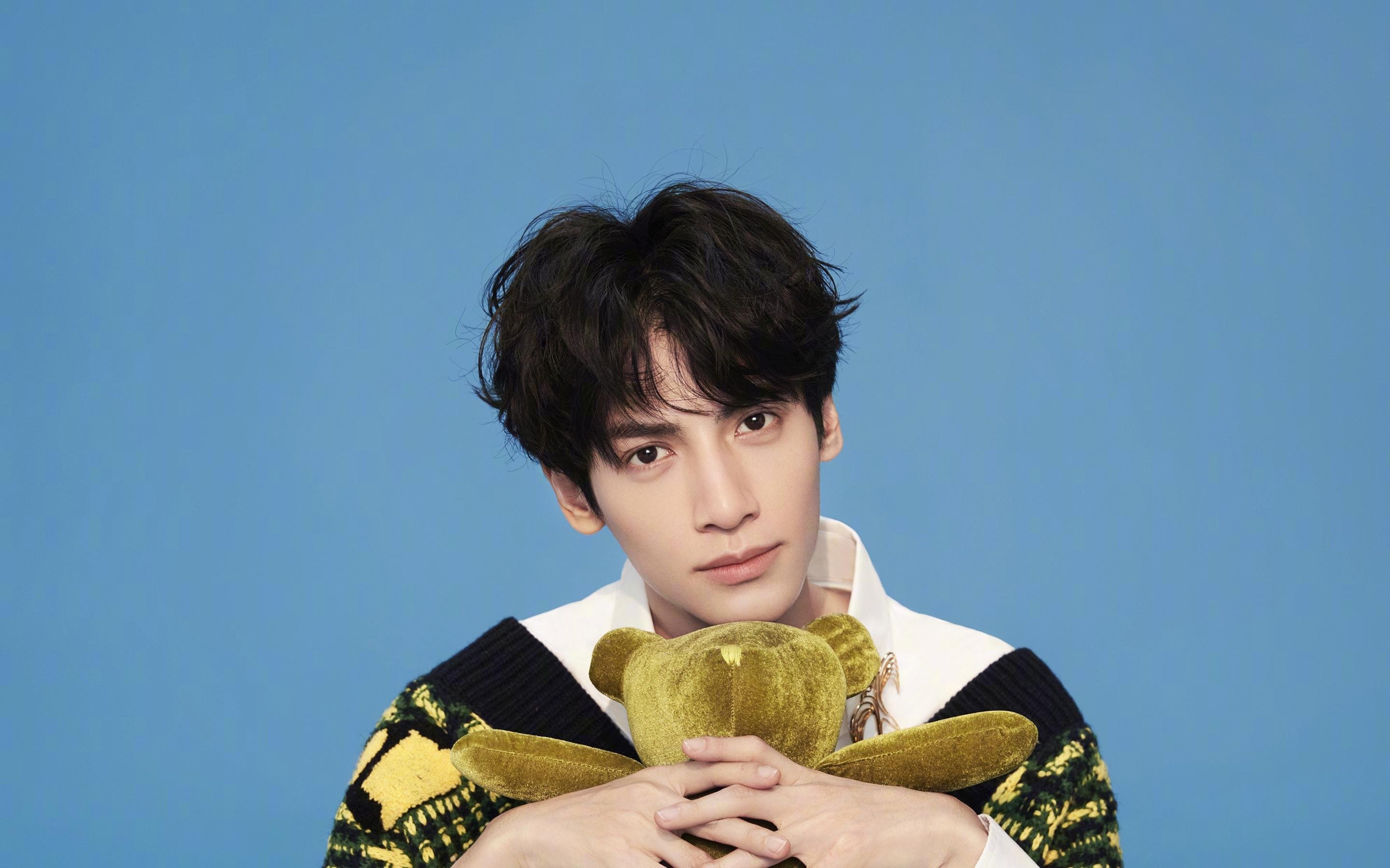 对话NBA，英格拉姆冠军级表现的启示与上海队签走尼克斯的东方引力