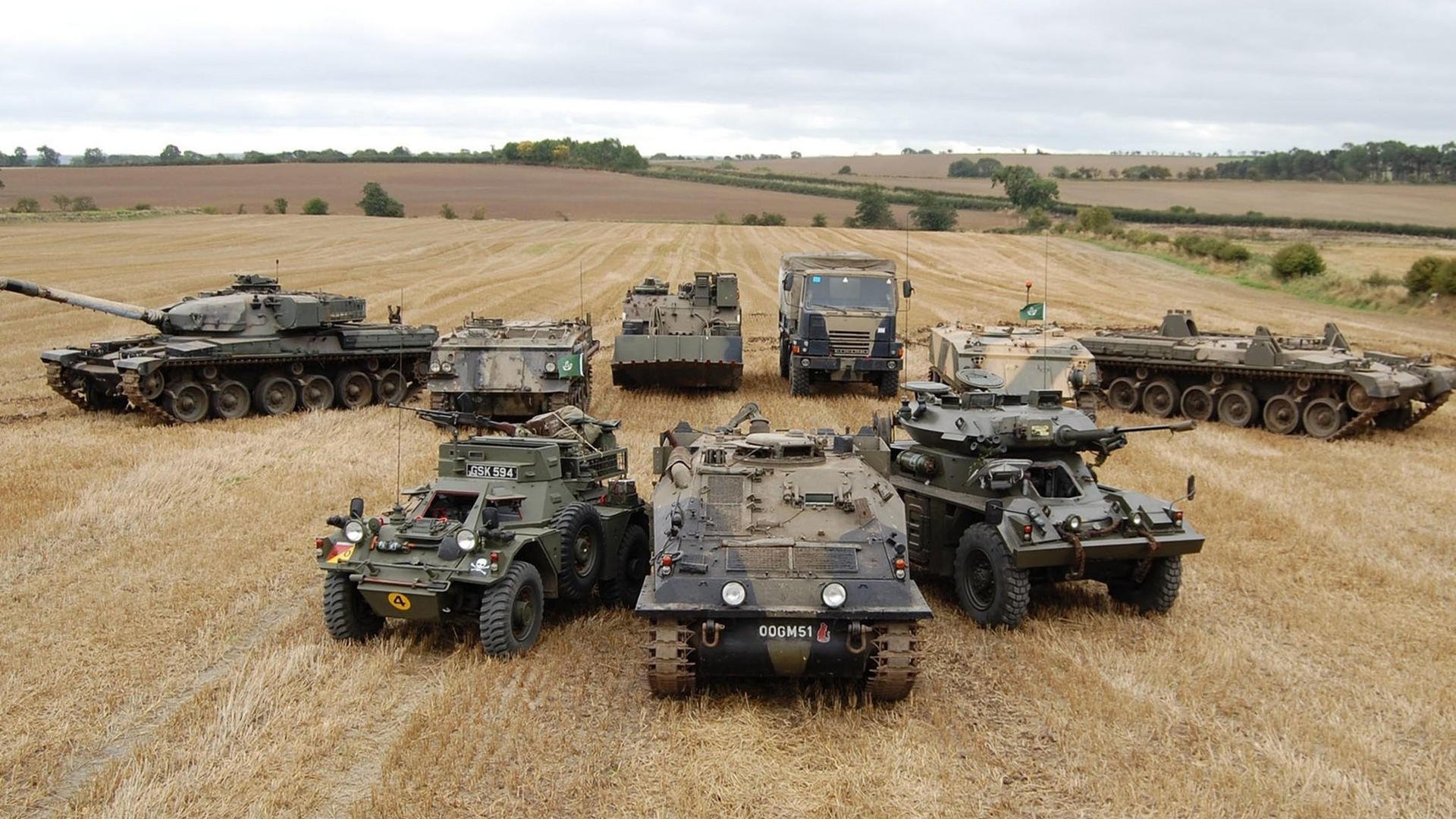 世俱杯决赛-爵士拿下雄鹿，欧冠半决赛焦点战的跨界启示