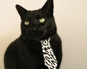 世俱杯参赛资格-拉齐奥的精密齿轮，京多安的野蛮闪电，绿茵场上的双重狂想曲