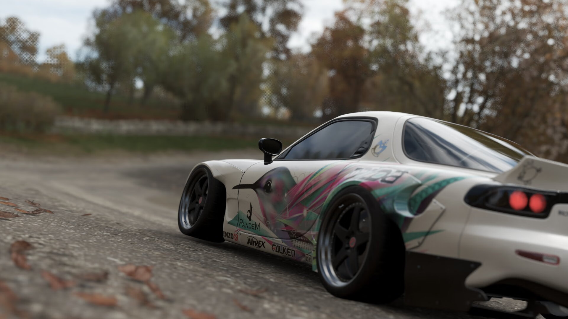 东方对决西方，当浙江队遭遇篮网，莫兰特用一记世纪抛投证明何为关键先生