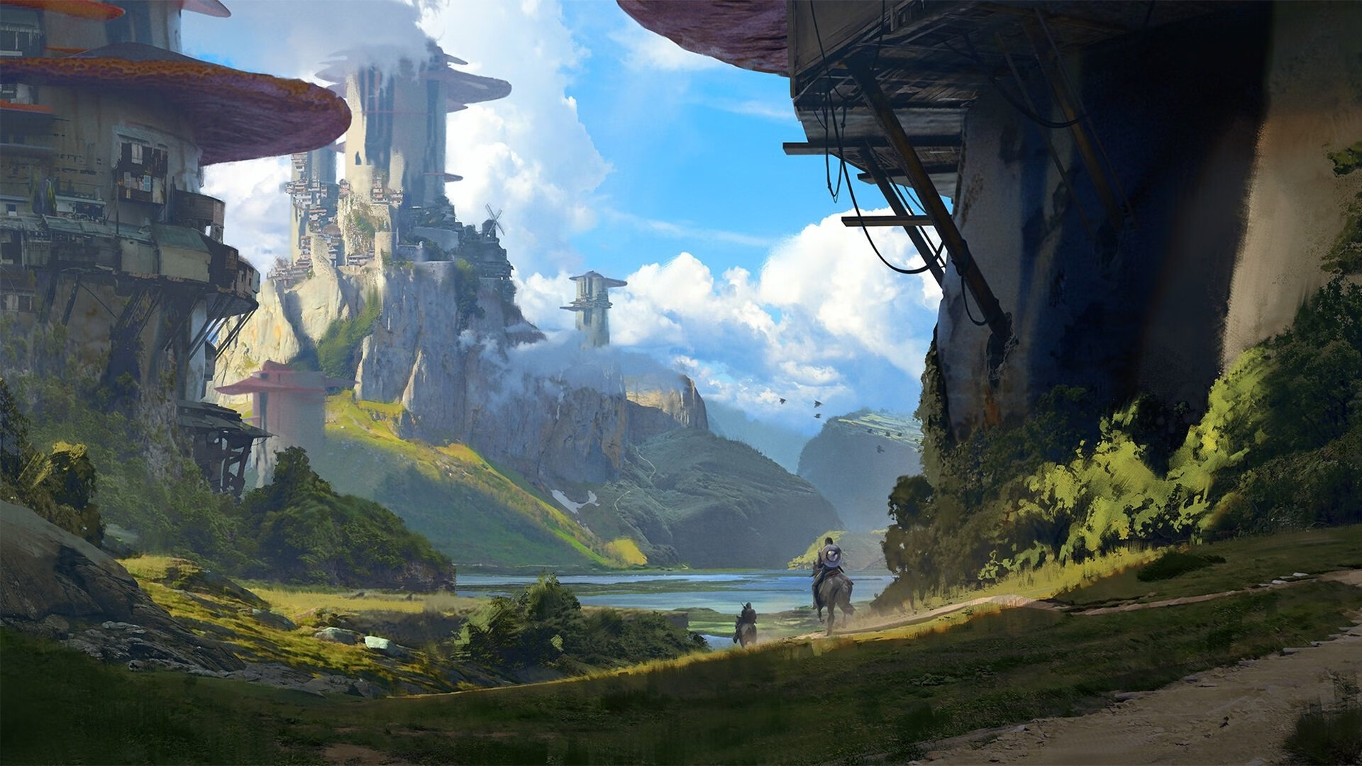 世俱杯决赛-新纪元启航，尼斯力克马里与奥亚尔萨瓦尔在F1揭幕战颠覆格局