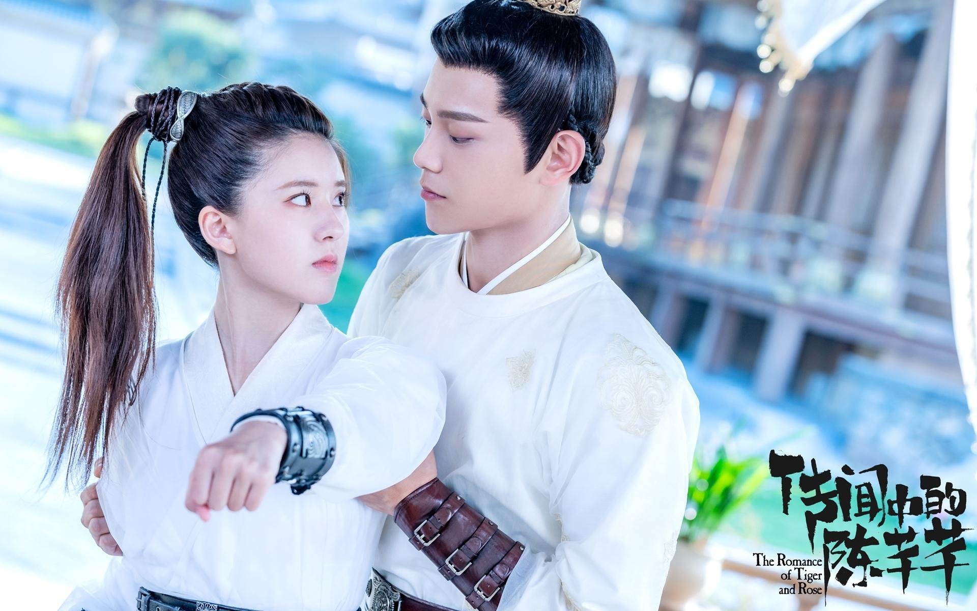 世俱杯决赛-上海男篮力克独行侠，米切尔末节爆发定乾坤