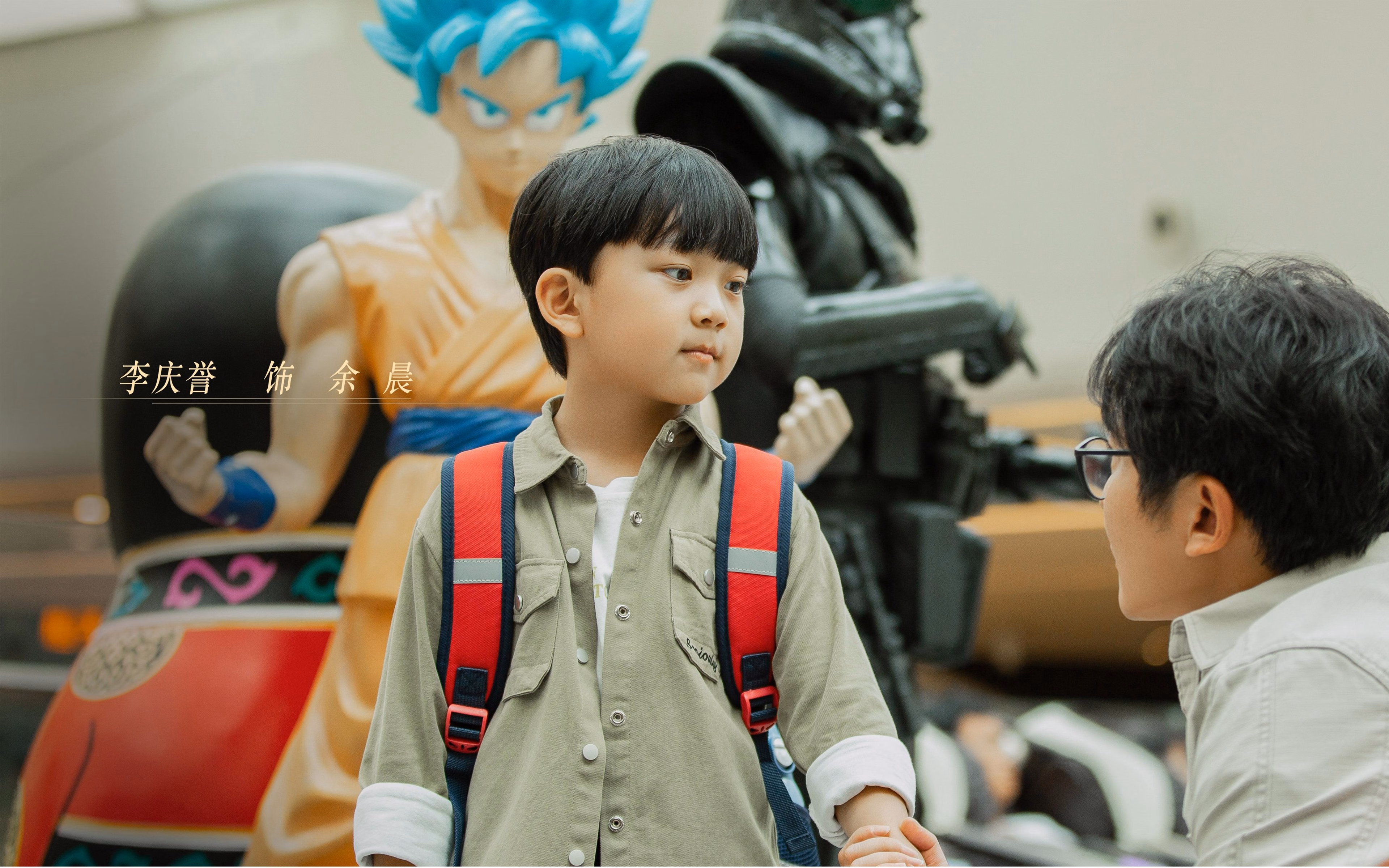 世俱杯-爆冷逆袭！马德里竞技力克波兰豪强，帕尔默在年度焦点之战中接管比赛