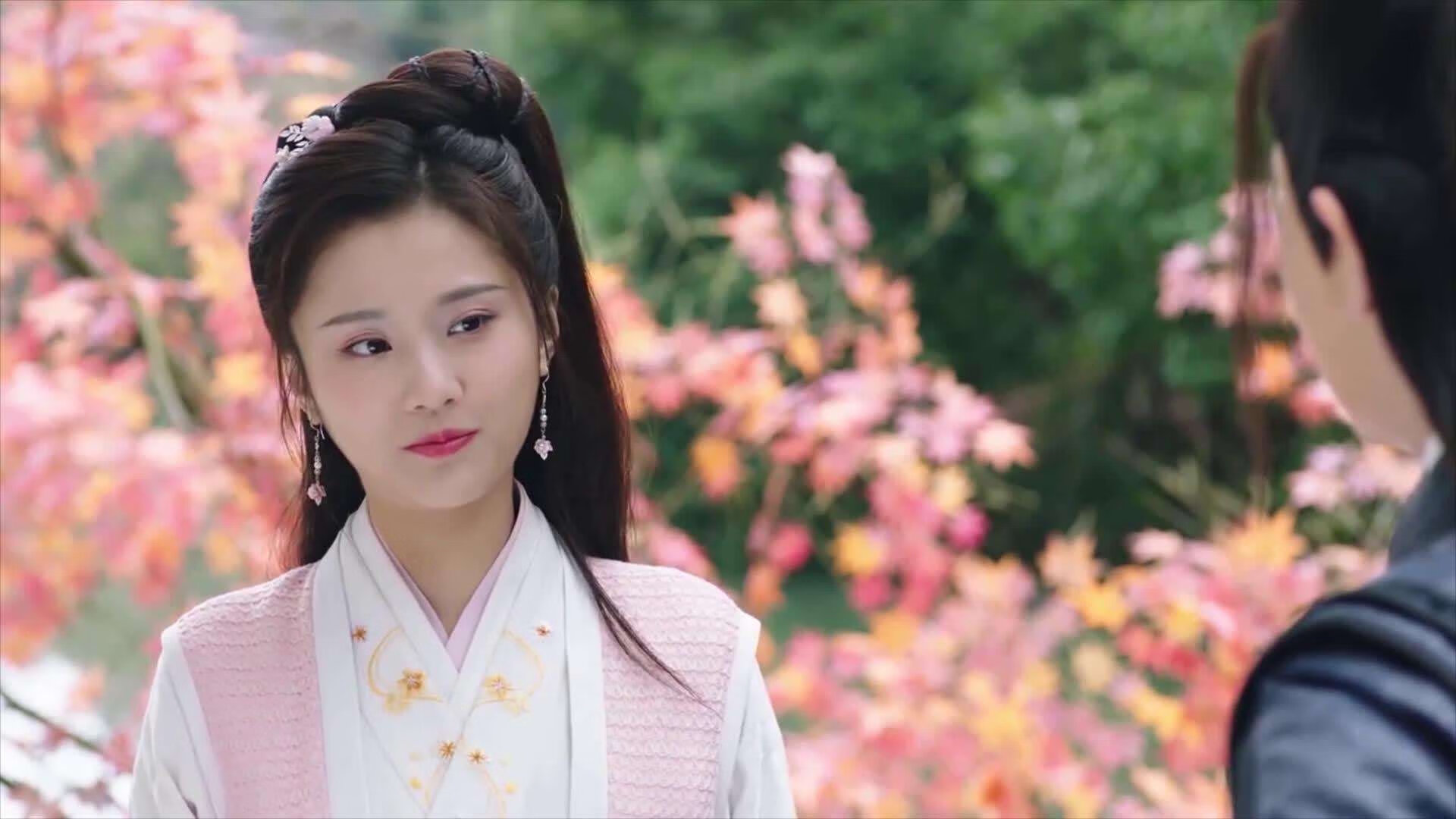 世俱杯改制-当约基奇遇上广东队，一场颠覆认知的篮球哲学碰撞