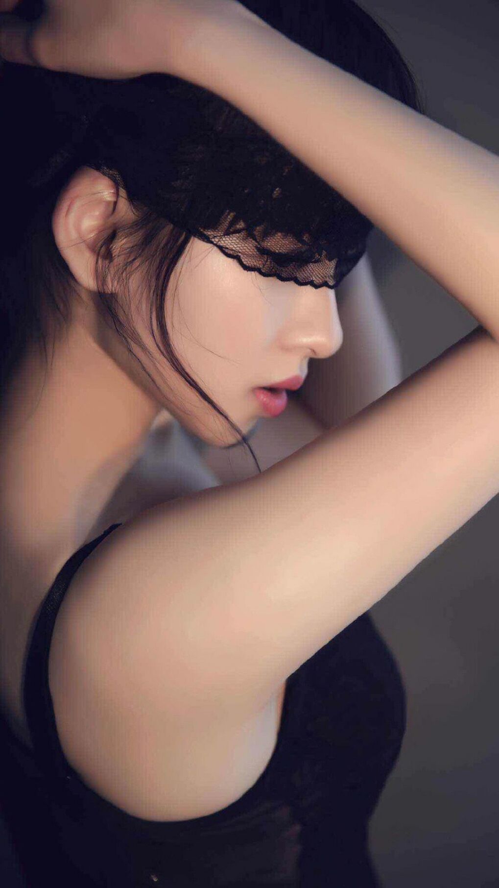 生死战逆袭，新西兰爆冷取胜国际米兰，格列兹曼末节接管比赛