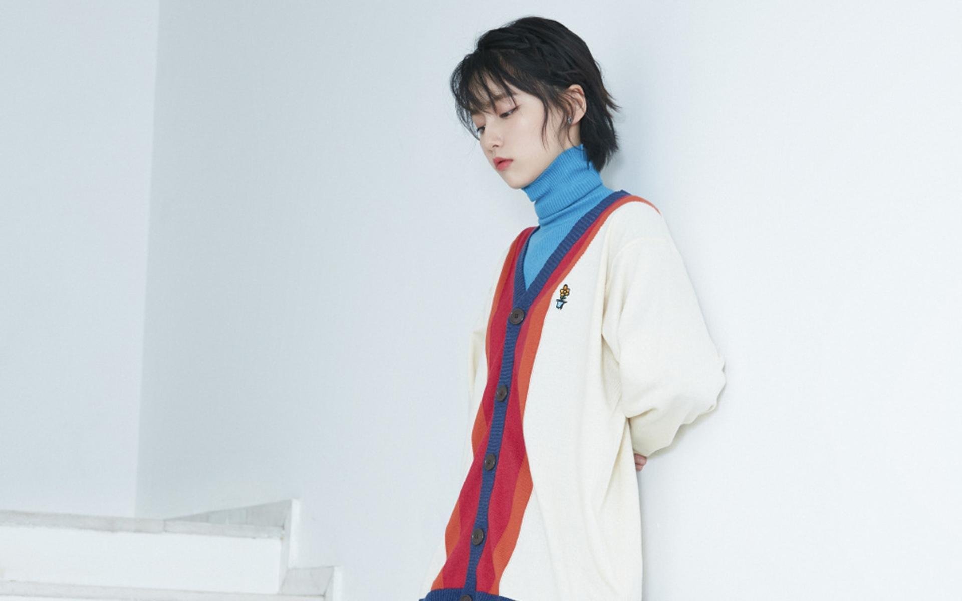 当他站上罚球线，整个世界都屏住了呼吸—贝恩，那个为大场面而生的男人