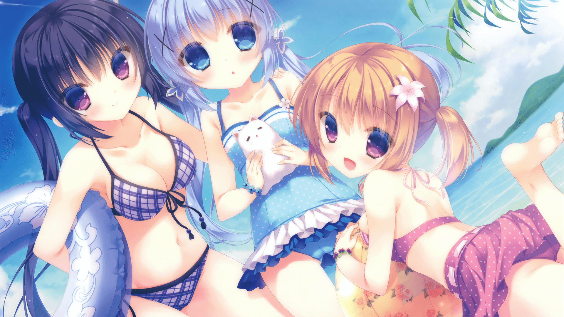 马刺鏖战掘金，浓眉攻防两端统治比赛