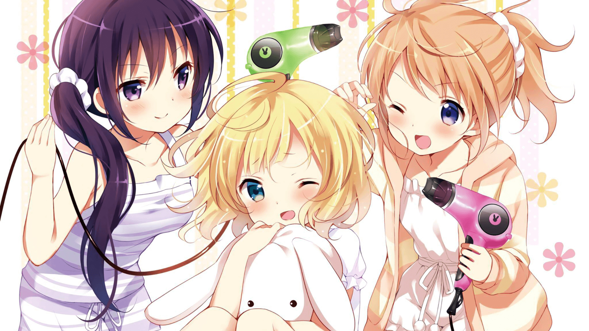 电闪雷鸣夜！阿尔瓦雷斯一人摧毁整条防线