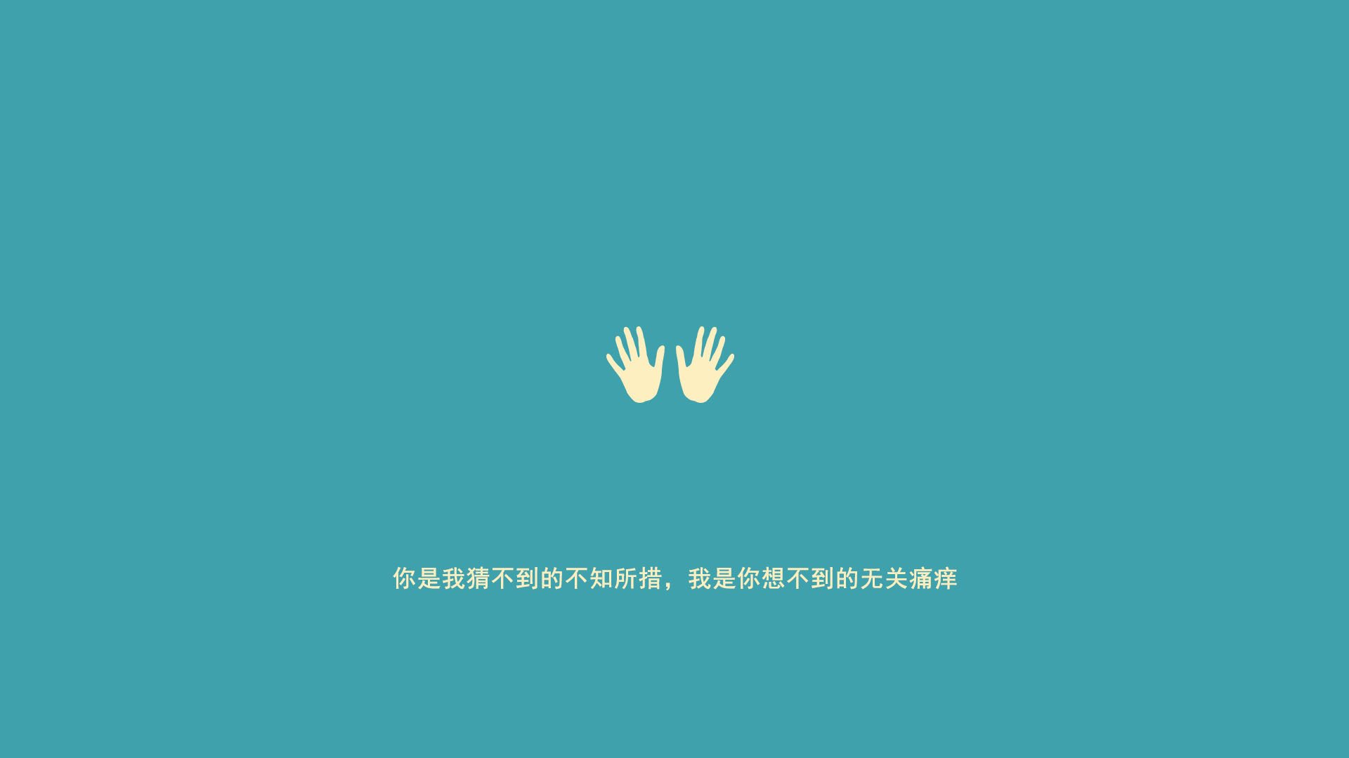 刺杀命运的弧线,2026世界杯G组伊朗险胜越南,托纳利成头号功臣