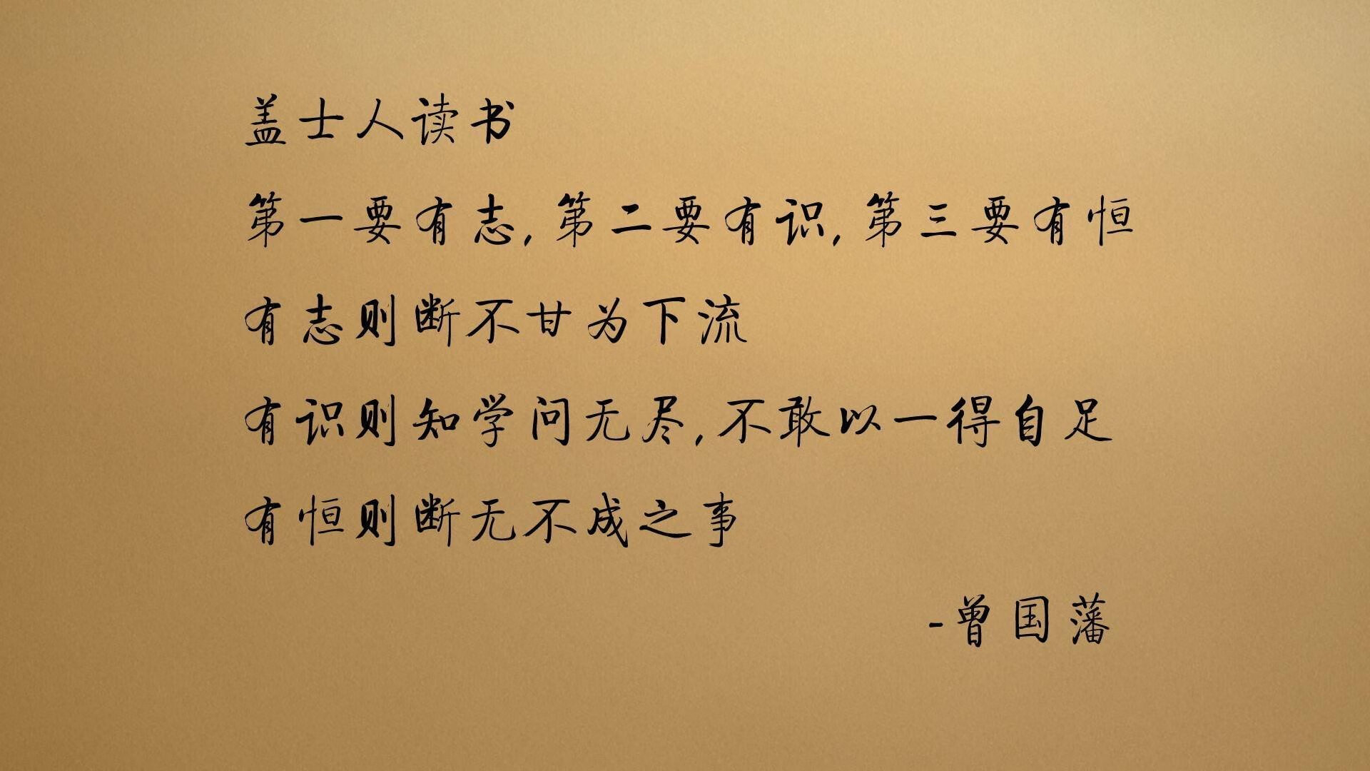 沙漠风暴中的英雄,苏亚雷斯导演逆转,门神三连扑守护突尼斯晋级希望