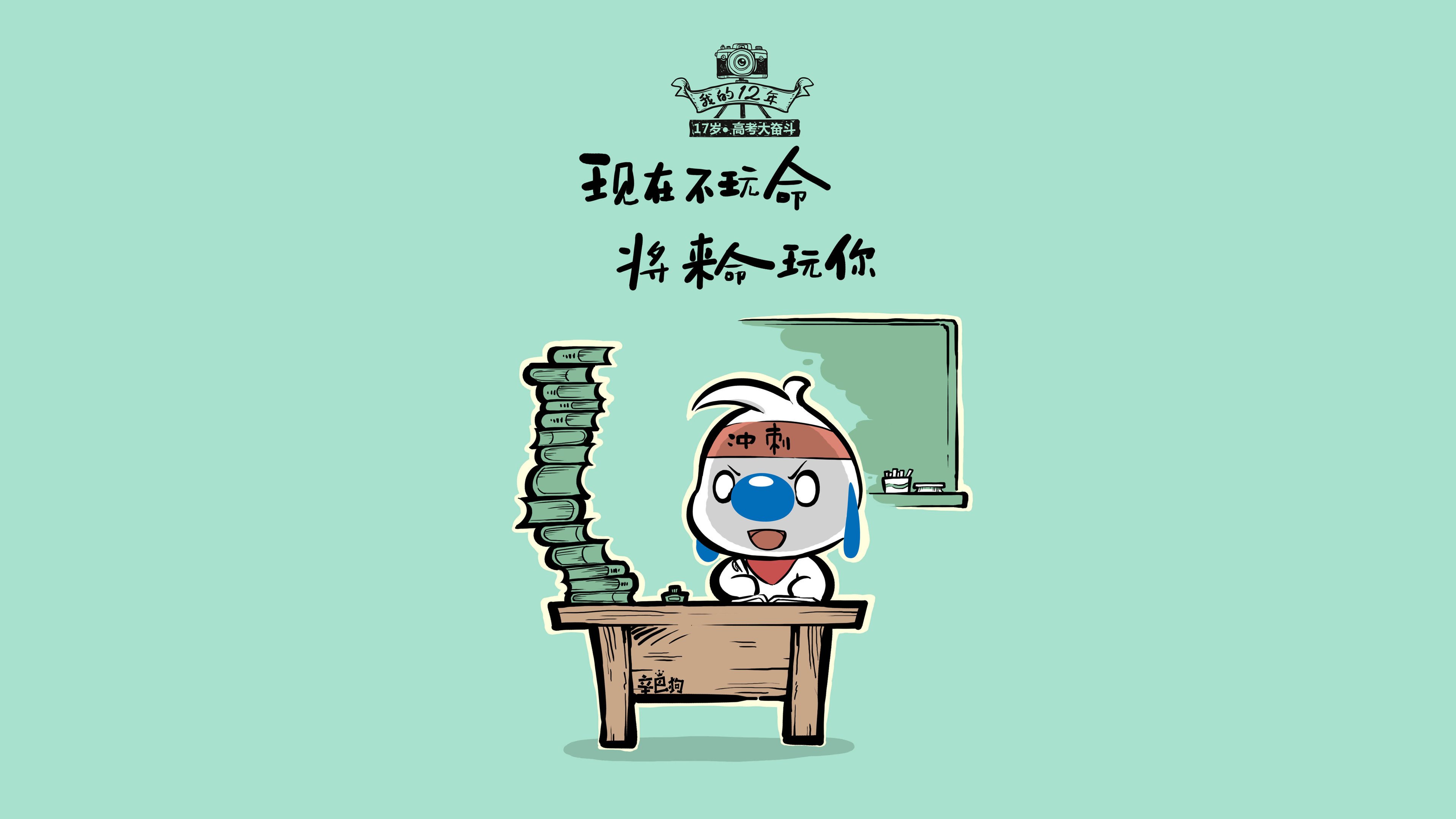 高卢雄鸡险胜印度军团，巴雷拉中场调度定乾坤—2026世界杯E组焦点战纪实