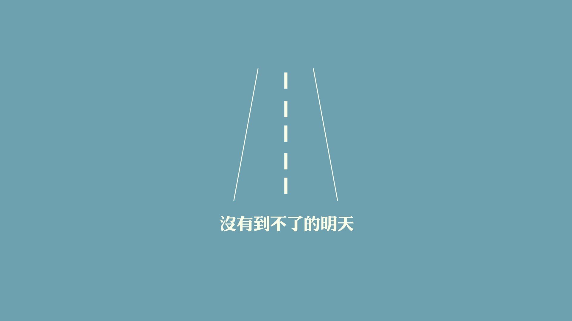 高卢雄鸡险胜印度军团，巴雷拉中场调度定乾坤—2026世界杯E组焦点战纪实
