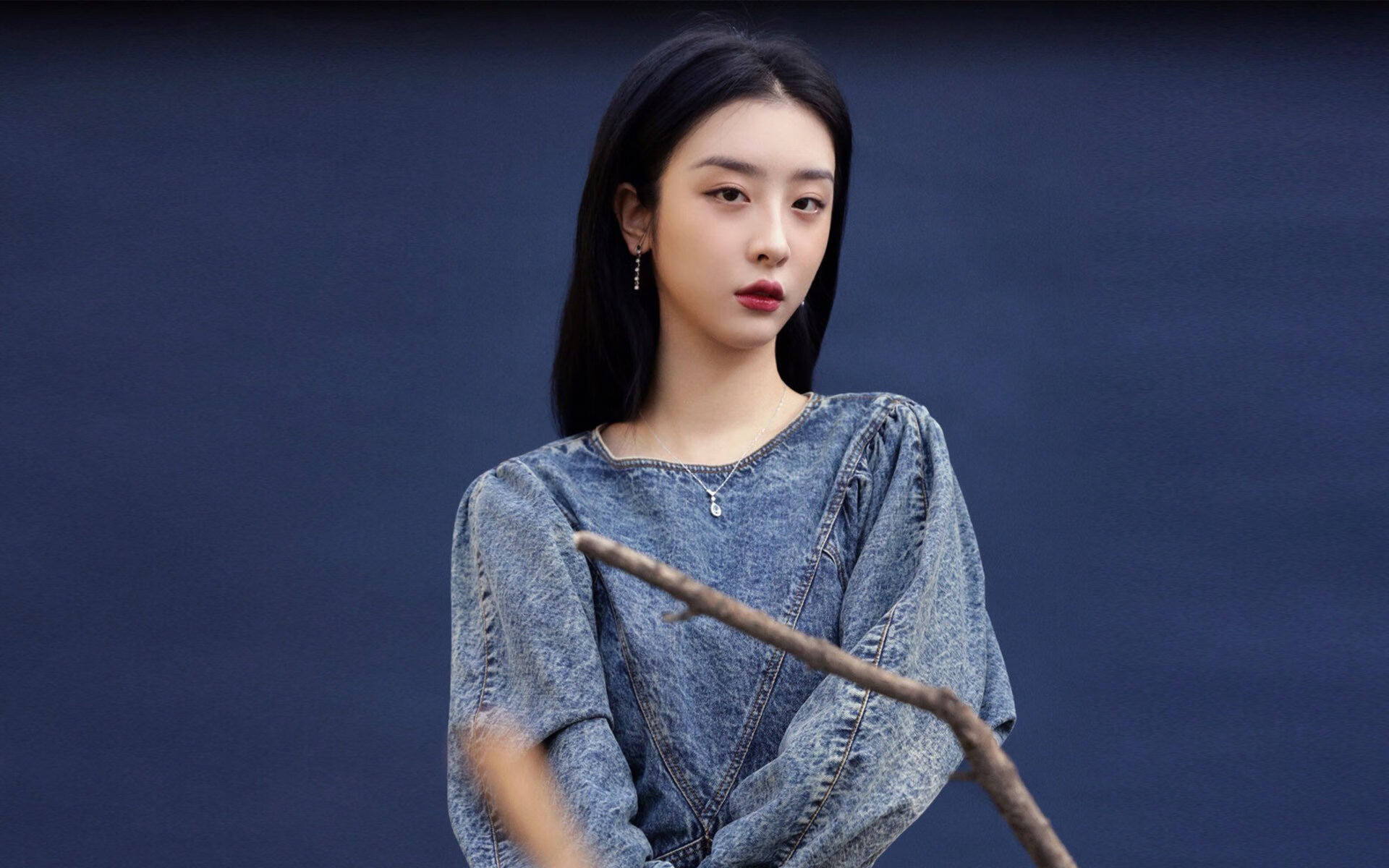 加纳狂飙碾压罗马尼亚，凯恩致命一击逆转乾坤—2026世界杯B组上演史诗级对决