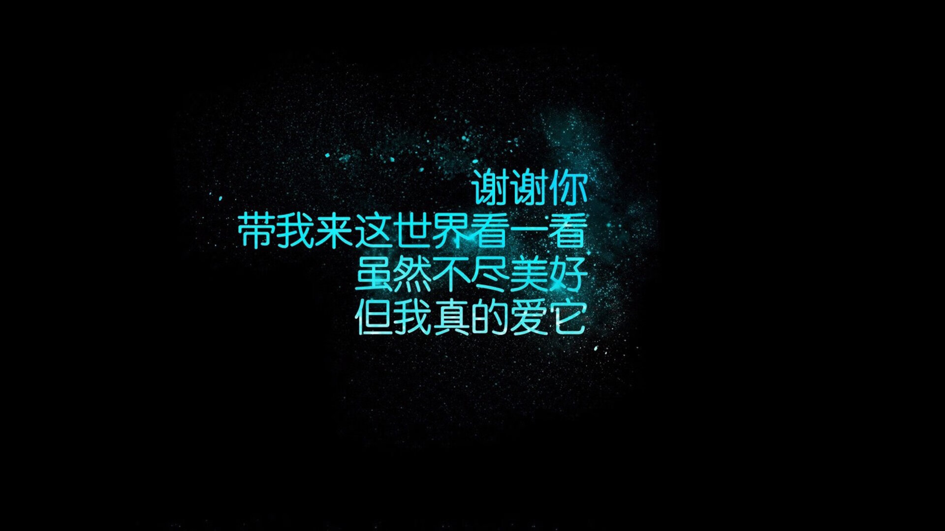 致命一击，库尔图瓦绝杀，阿根廷完胜瑞士，美加墨世界杯焦点战震撼上演