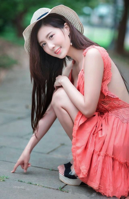 奇迹之夜，巴雷拉压哨绝杀，罗马尼亚逆转加纳震撼2026世界杯B组