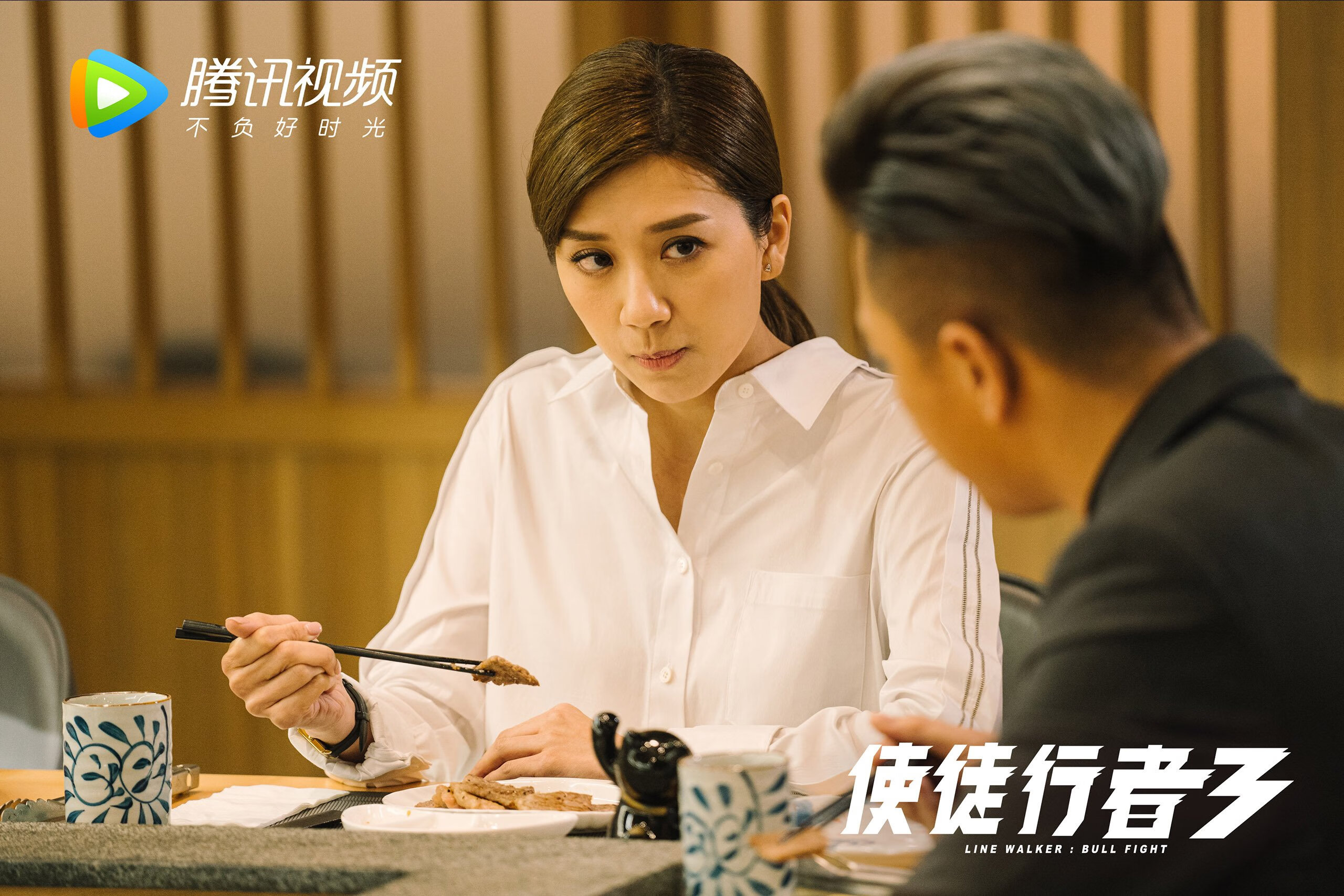 逆转与救赎,喀麦隆绝杀西班牙,苏亚雷斯闪耀2026世界杯H组生死战