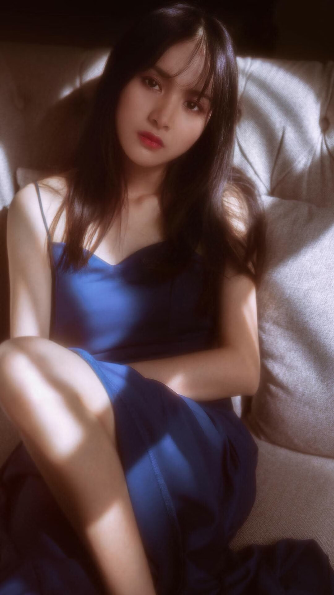 风暴中心,喀麦隆碾压美国,佩德里导演控球盛宴