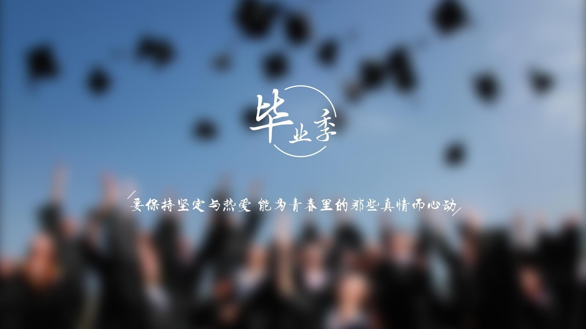 2026世界杯A组强强对话,克罗地亚大胜卡塔尔,坎塞洛闪耀全场