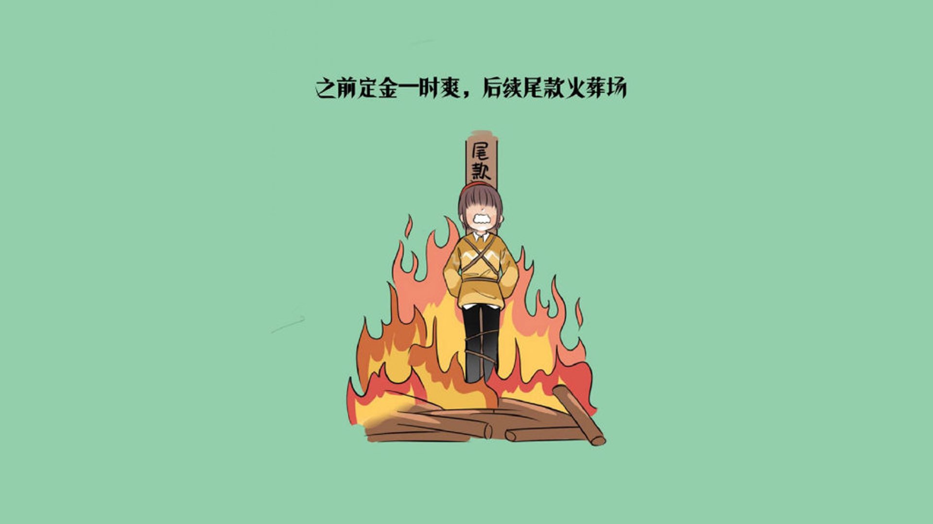 枫叶风暴，2026世界杯B组关键战，加拿大绝杀巴西，巴雷拉带队书写神话