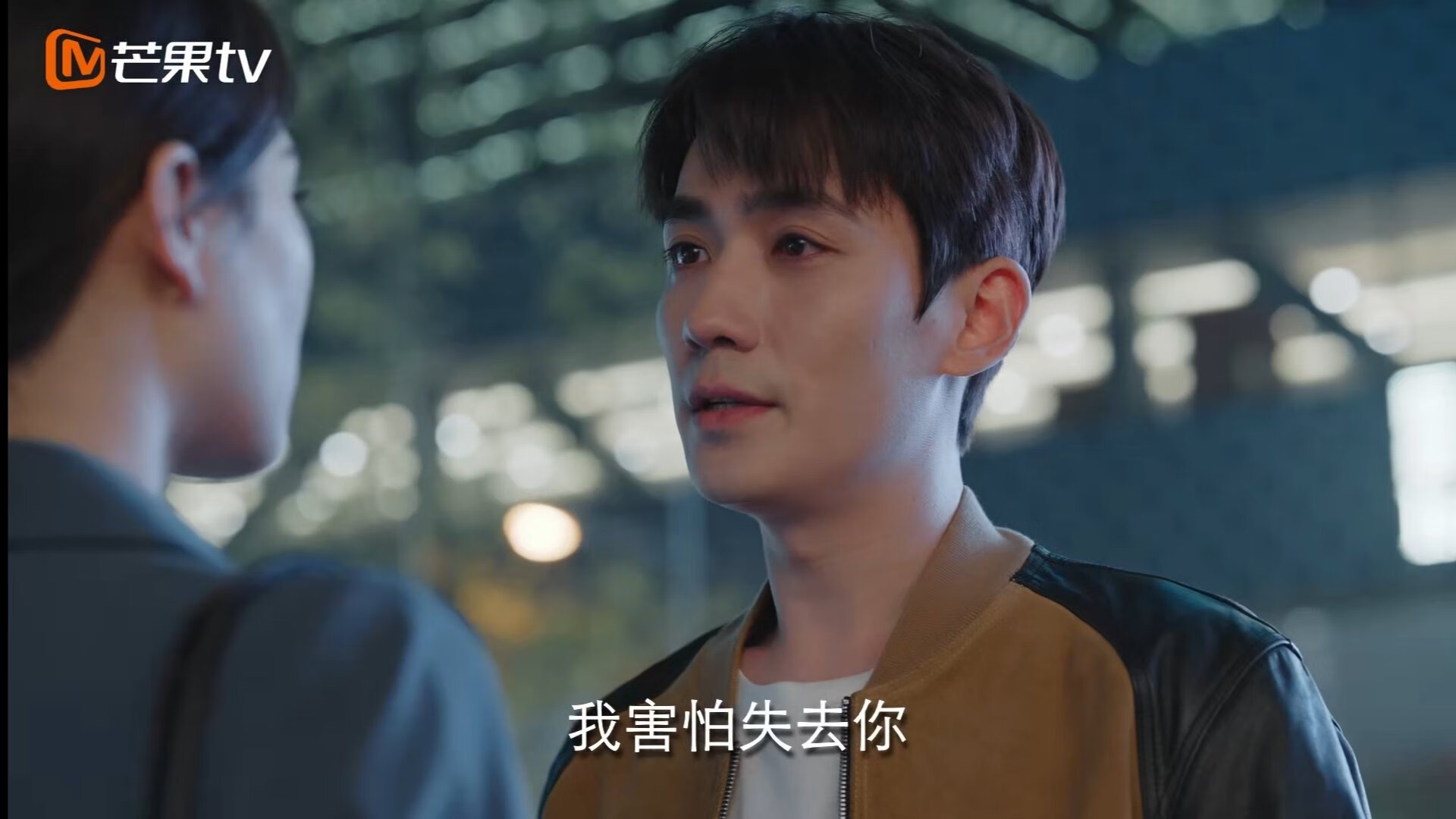 2026世界杯G组强强对话，韩国横扫比利时，哈基米闪耀全场，中场控制成胜负手