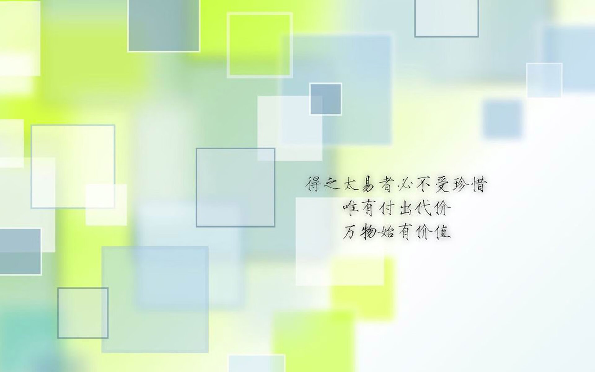 南美红白风暴,秘鲁爆冷压制巴西,德布劳内引燃B组死亡之组